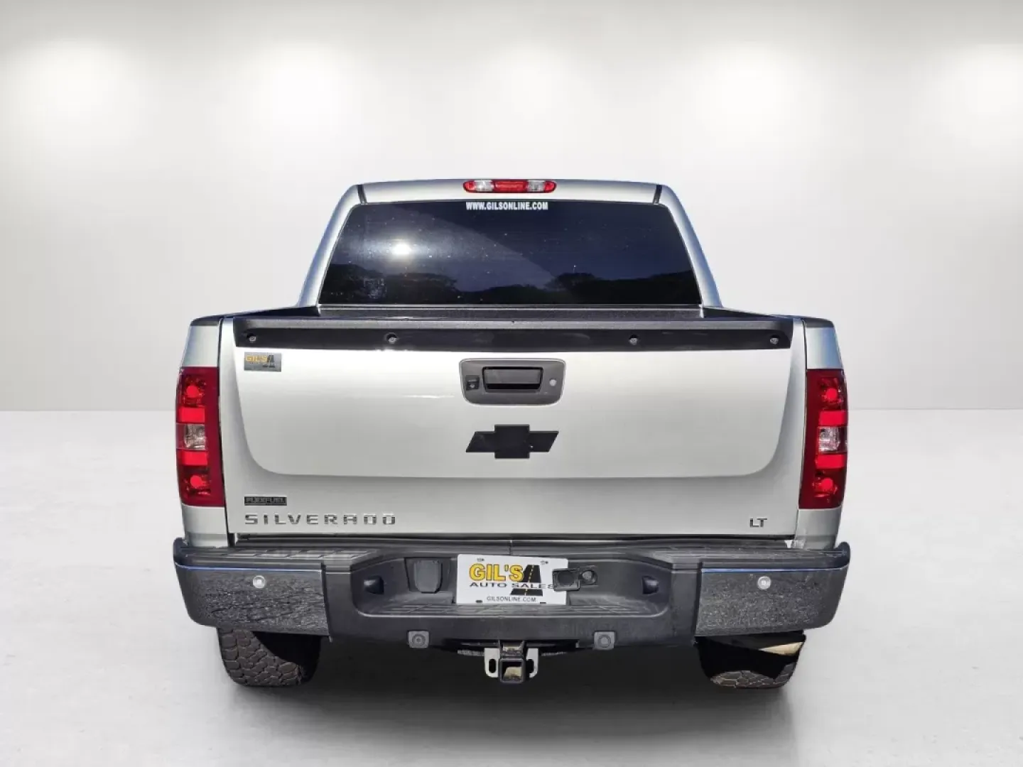 2011 /Ebony Chevrolet Silverado 1500 LT (3GCPCSE09BG) with an Other engine, located at 3959 U.S. 80 W, Phenix City, AL, 36870, (334) 297-4885, 32.469296, -85.135185 - **Discover Your Next Adventure with This 2011 Chevrolet Silverado 1500 LT Crew Cab at Gils Auto!**<br /> <br /> Are you ready to elevate your lifestyle and embark on unforgettable journeys? Look no further than this stunning 2011 Chevrolet Silverado 1500 LT Crew Cab pickup truck, boasting a perfect - Photo#6