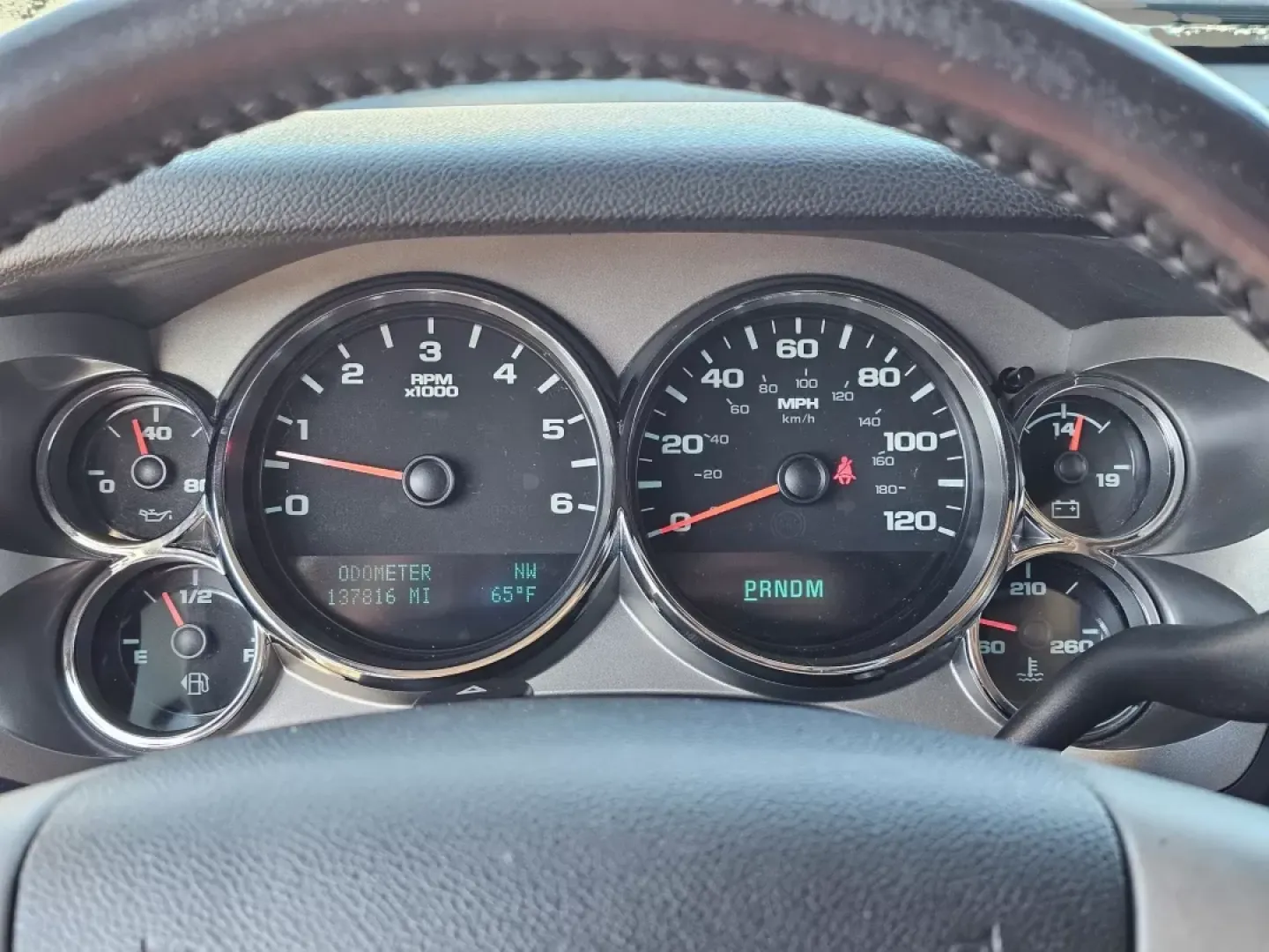 2011 /Ebony Chevrolet Silverado 1500 LT (3GCPCSE09BG) with an Other engine, located at 3959 U.S. 80 W, Phenix City, AL, 36870, (334) 297-4885, 32.469296, -85.135185 - **Discover Your Next Adventure with This 2011 Chevrolet Silverado 1500 LT Crew Cab at Gils Auto!**<br /> <br /> Are you ready to elevate your lifestyle and embark on unforgettable journeys? Look no further than this stunning 2011 Chevrolet Silverado 1500 LT Crew Cab pickup truck, boasting a perfect - Photo#12