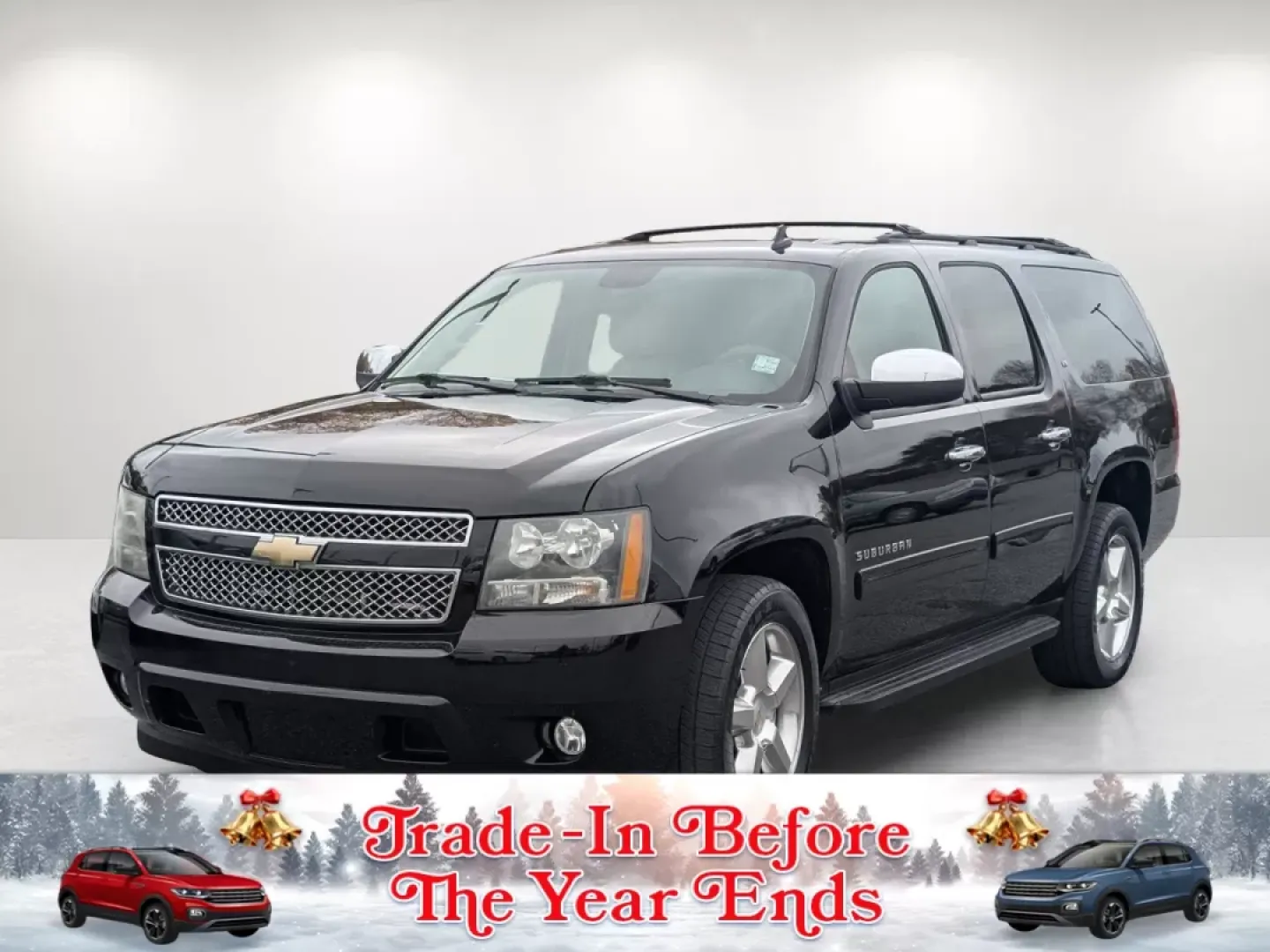2011 /Light Cashmere/Dark Cashmere Chevrolet Suburban LT (1GNSCJE06BR) with an Other engine, located at 804 22nd Ave, Phenix City, AL, 36870, (334) 297-1860, 32.484749, -85.024475 - **Discover Adventure with the 2011 Chevrolet Suburban LT at Gils Auto Perfect for Growing Families in Phenix City!**<br /> <br /> Are you ready to elevate your family adventures while ensuring a comfortable ride for everyone? The 2011 Chevrolet Suburban LT is your ideal companion for weekend getawa - Photo#0