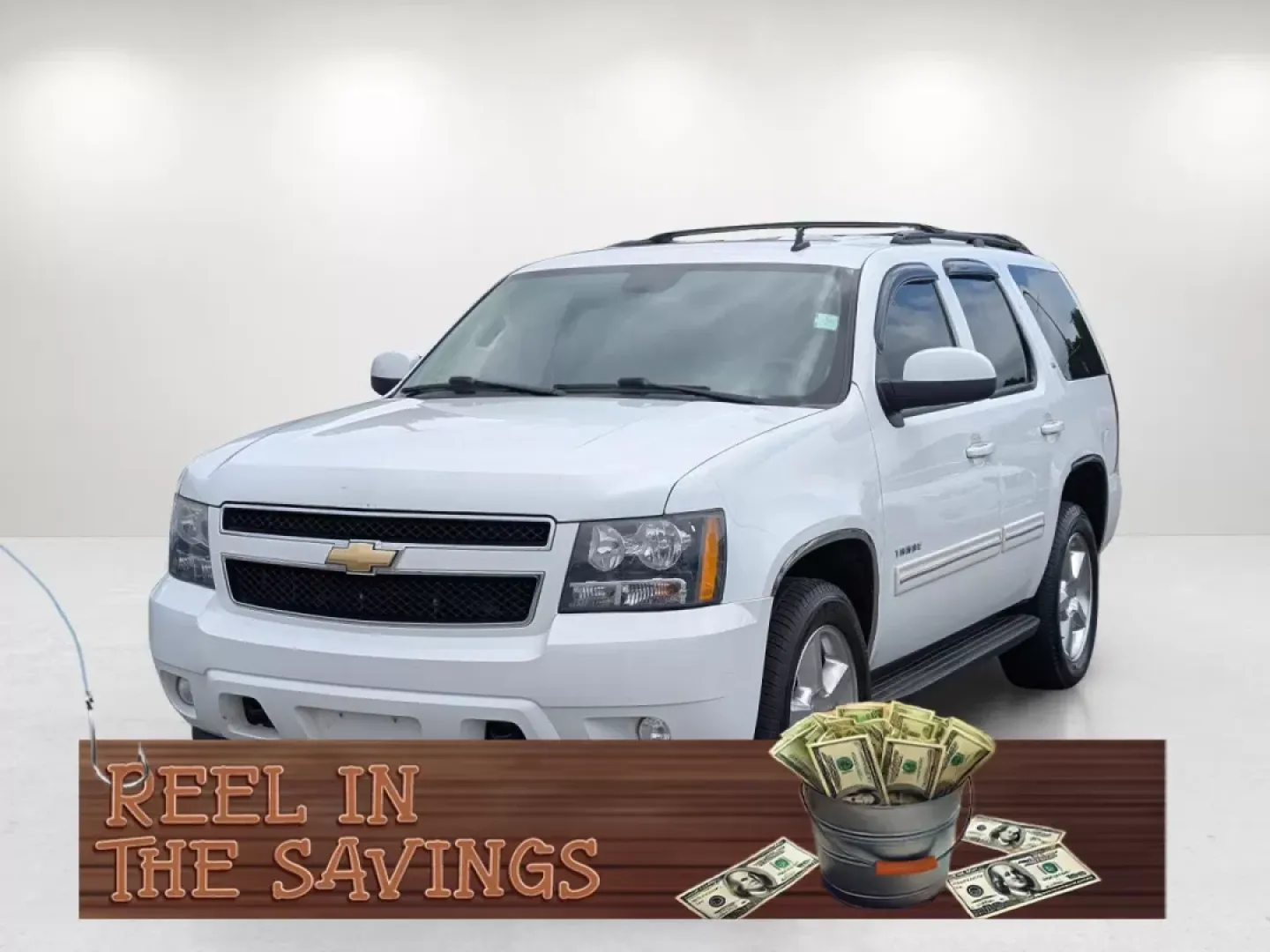 2011 /Light Cashmere/Dark Cashmere Chevrolet Tahoe LT (1GNSKBE04BR) with an Other engine, located at 3959 U.S. 80 W, Phenix City, AL, 36870, (334) 297-4885, 32.469296, -85.135185 - **Adventure Awaits: 2011 Chevrolet Tahoe LT Available Now!** <br /> <br /> Are you ready to elevate your family adventures or weekend getaways? Look no further than this stunning 2011 Chevrolet Tahoe LT, a perfect companion for growing families, city commuters, or outdoor enthusiasts. With its spac - Photo#0