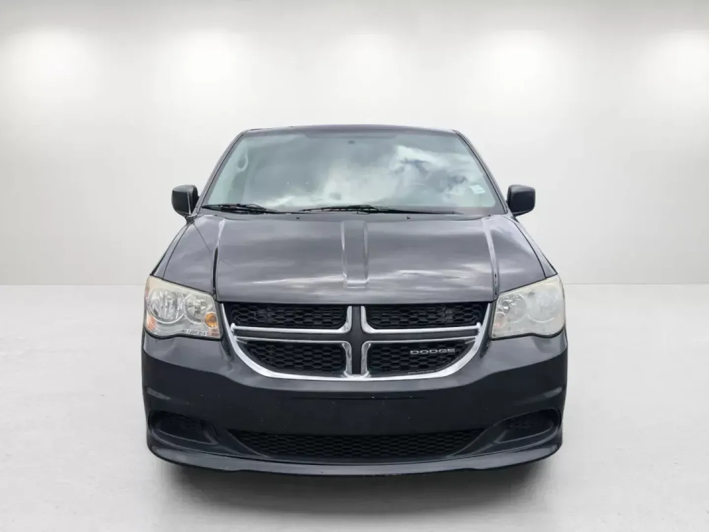 2011 /Black/Light Graystone Interior Dodge Grand Caravan Express (2D4RN4DG7BR) with an Other engine, located at 521 Old Farm Lane Rd, Prattville, AL, 36066, (334) 325-1505, 32.482460, -86.416367 - If you're on the lookout for a vehicle that perfectly balances family needs and budget-friendly financing options, look no further than this 2011 Dodge Grand Caravan Express at Gils Auto in Prattville, AL. This spacious mini-van is designed for growing families or anyone who needs extra room for wee - Photo#1