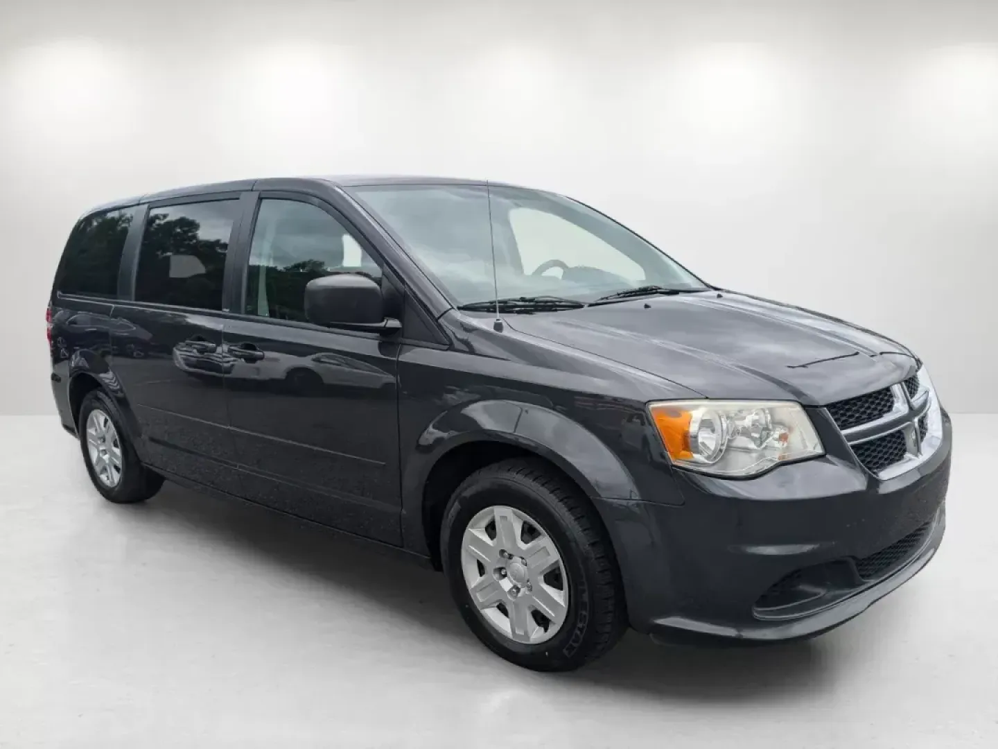 2011 /Black/Light Graystone Interior Dodge Grand Caravan Express (2D4RN4DG7BR) with an Other engine, located at 521 Old Farm Lane Rd, Prattville, AL, 36066, (334) 325-1505, 32.482460, -86.416367 - If you're on the lookout for a vehicle that perfectly balances family needs and budget-friendly financing options, look no further than this 2011 Dodge Grand Caravan Express at Gils Auto in Prattville, AL. This spacious mini-van is designed for growing families or anyone who needs extra room for wee - Photo#2