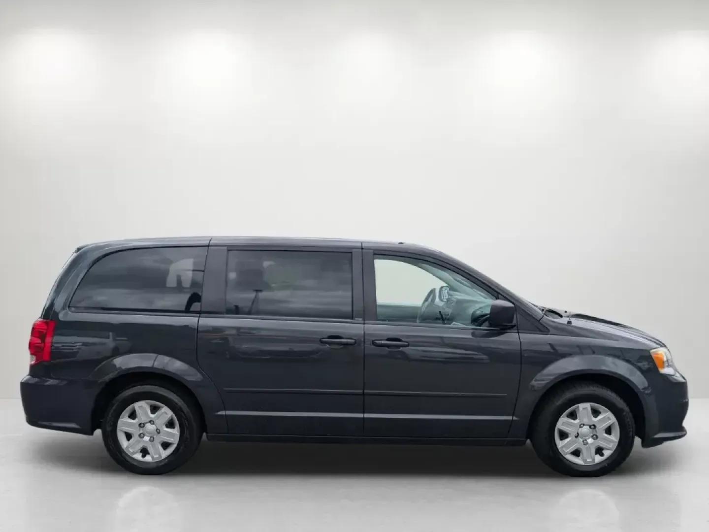 2011 /Black/Light Graystone Interior Dodge Grand Caravan Express (2D4RN4DG7BR) with an Other engine, located at 521 Old Farm Lane Rd, Prattville, AL, 36066, (334) 325-1505, 32.482460, -86.416367 - If you're on the lookout for a vehicle that perfectly balances family needs and budget-friendly financing options, look no further than this 2011 Dodge Grand Caravan Express at Gils Auto in Prattville, AL. This spacious mini-van is designed for growing families or anyone who needs extra room for wee - Photo#3