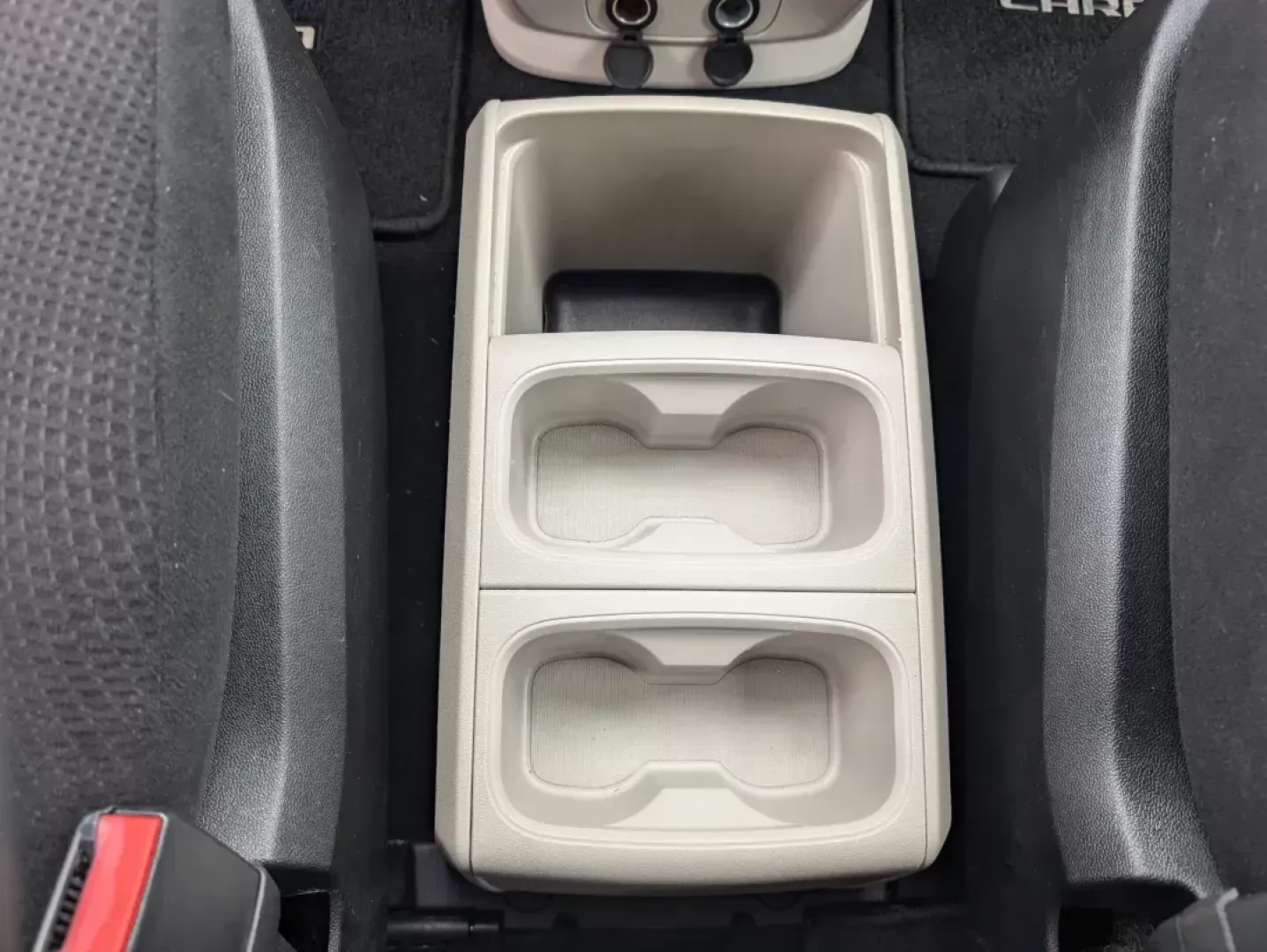 2011 /Black/Light Graystone Interior Dodge Grand Caravan Express (2D4RN4DG7BR) with an Other engine, located at 521 Old Farm Lane Rd, Prattville, AL, 36066, (334) 325-1505, 32.482460, -86.416367 - If you're on the lookout for a vehicle that perfectly balances family needs and budget-friendly financing options, look no further than this 2011 Dodge Grand Caravan Express at Gils Auto in Prattville, AL. This spacious mini-van is designed for growing families or anyone who needs extra room for wee - Photo#15