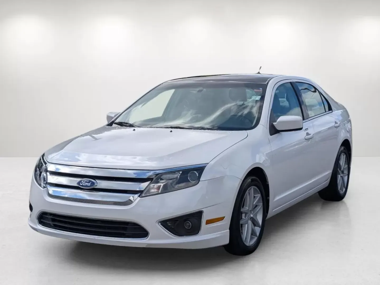 2011 Ford Fusion SEL (3FAHP0JA9BR) with an Other engine, located at 804 22nd Ave, Phenix City, AL, 36870, (334) 297-1860, 32.484749, -85.024475 - **Elevate Your Daily Commute with the 2011 Ford Fusion SEL from Gils Auto!**<br /> <br /> For those seeking a reliable and stylish ride that effortlessly combines comfort with efficiency, the 2011 Ford Fusion SEL is an outstanding choice. Whether you're a budget-conscious commuter navigating the str - Photo#0