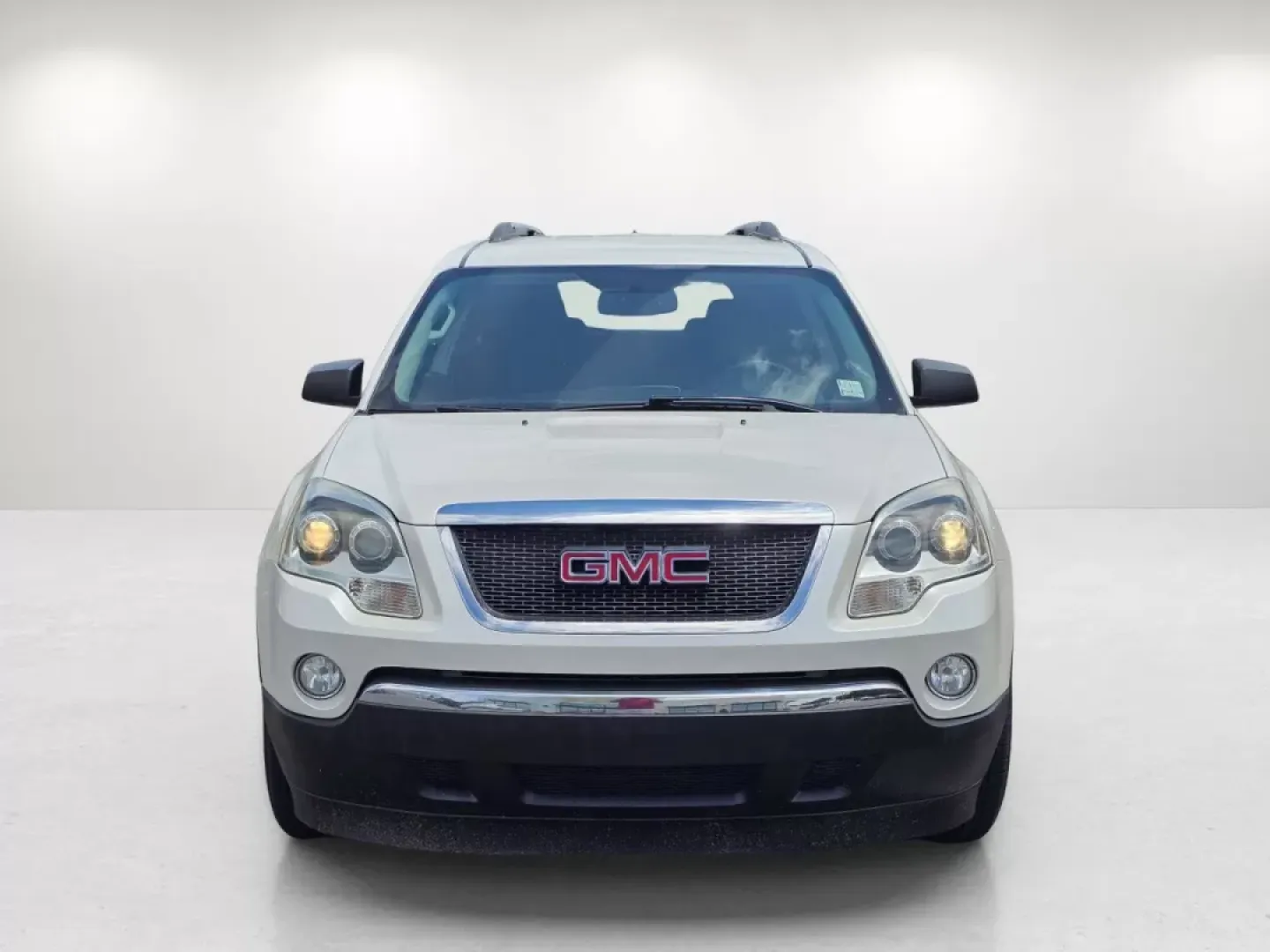 2011 /Ebony GMC Acadia SLE (1GKKRPEDXBJ) with an Other engine, located at 521 Old Farm Lane Rd, Prattville, AL, 36066, (334) 325-1505, 32.482460, -86.416367 - **Explore the Open Road with Confidence in a 2011 GMC Acadia at Gils Auto Prattville!**<br /> <br /> Are you ready to elevate your family adventures or set off on weekend getaways? The 2011 GMC Acadia, available at Gils Auto in Prattville, AL, is the perfect SUV for those seeking a blend of comfort - Photo#2