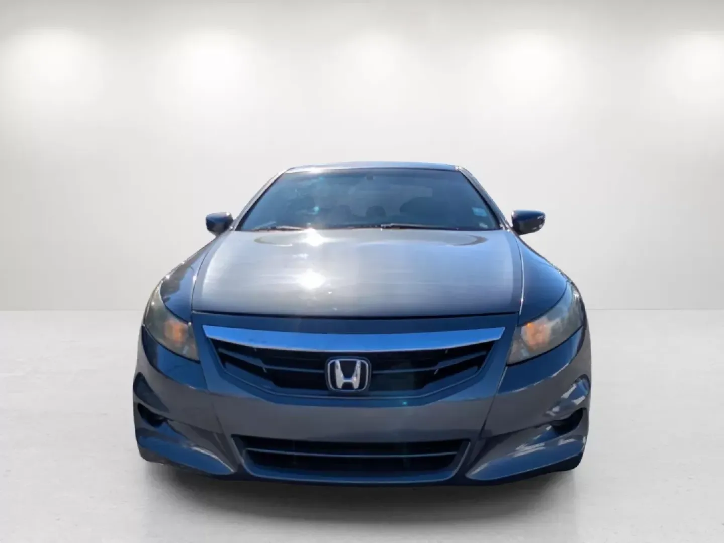 2011 /Black Honda Accord Cpe EX-L (1HGCS2B86BA) with an Other engine, located at 804 22nd Ave, Phenix City, AL, 36870, (334) 297-1860, 32.484749, -85.024475 - **Drive in Style with the 2011 Honda Accord Cpe EX-L from Gils Auto in Phenix City, AL!**<br /> <br /> Are you ready to elevate your daily commute or embark on weekend adventures? The 2011 Honda Accord Cpe EX-L, available at Gils Auto, is the perfect blend of comfort, style, and reliability for thos - Photo#1