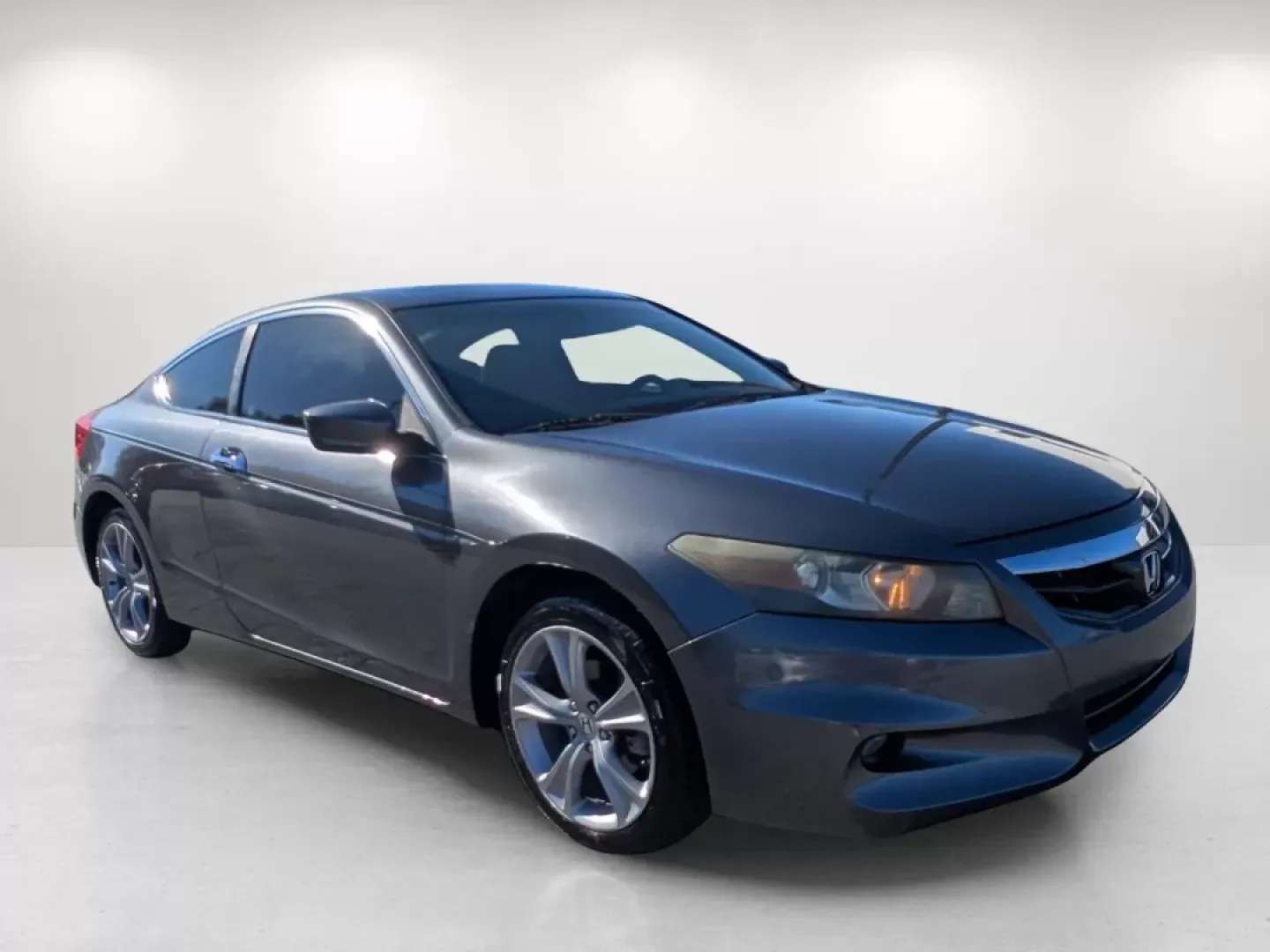 2011 /Black Honda Accord Cpe EX-L (1HGCS2B86BA) with an Other engine, located at 804 22nd Ave, Phenix City, AL, 36870, (334) 297-1860, 32.484749, -85.024475 - **Drive in Style with the 2011 Honda Accord Cpe EX-L from Gils Auto in Phenix City, AL!**<br /> <br /> Are you ready to elevate your daily commute or embark on weekend adventures? The 2011 Honda Accord Cpe EX-L, available at Gils Auto, is the perfect blend of comfort, style, and reliability for thos - Photo#2