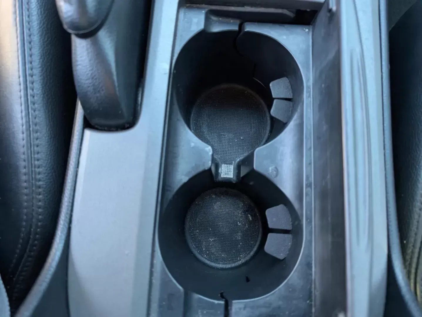 2011 /Black Honda Accord Cpe EX-L (1HGCS2B86BA) with an Other engine, located at 804 22nd Ave, Phenix City, AL, 36870, (334) 297-1860, 32.484749, -85.024475 - **Drive in Style with the 2011 Honda Accord Cpe EX-L from Gils Auto in Phenix City, AL!**<br /> <br /> Are you ready to elevate your daily commute or embark on weekend adventures? The 2011 Honda Accord Cpe EX-L, available at Gils Auto, is the perfect blend of comfort, style, and reliability for thos - Photo#14