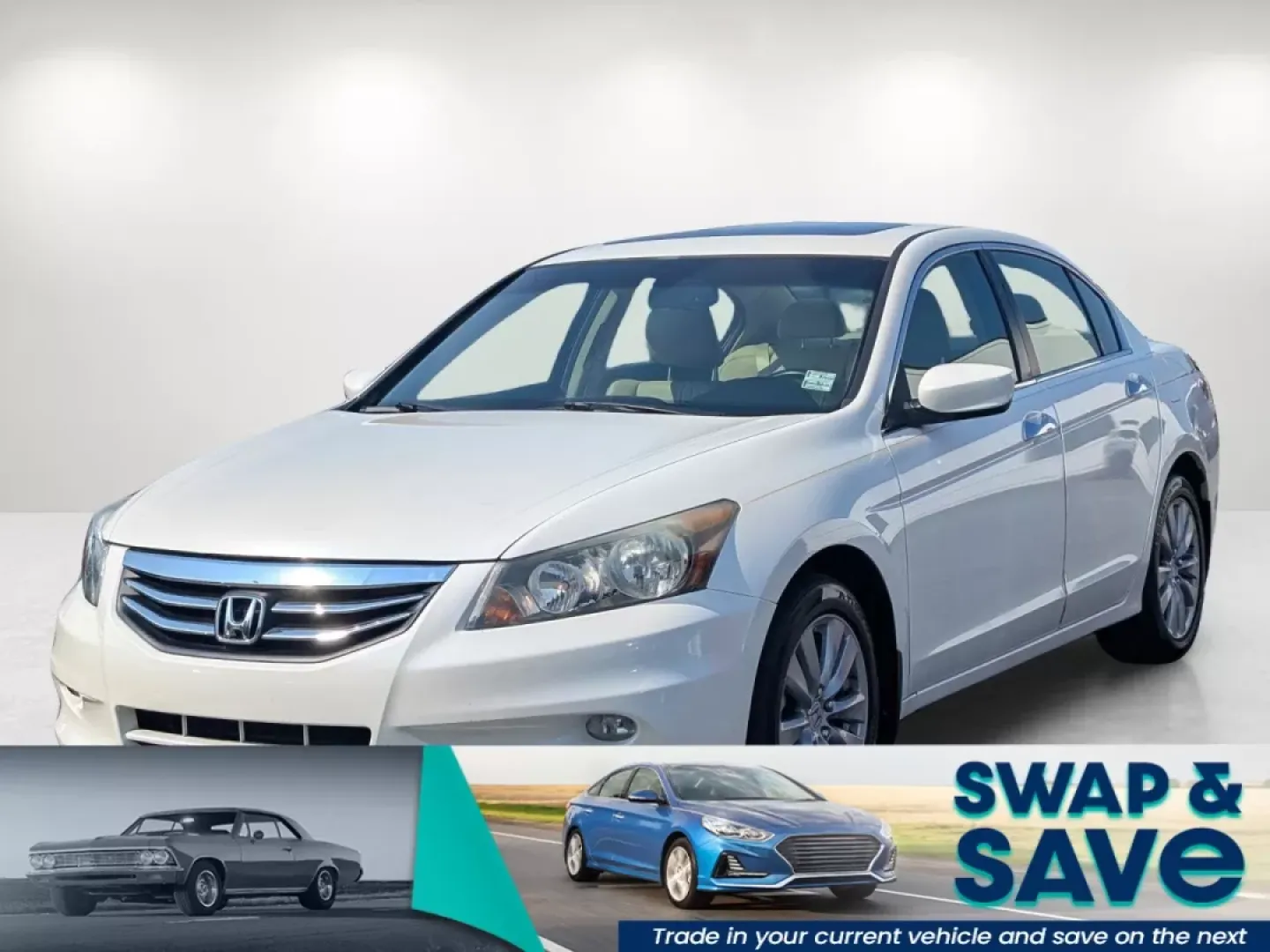 2011 Honda Accord Sdn EX-L (5KBCP3F85BB) with an Other engine, located at 5115 14th Ave., Columbus, GA, 31904, (706) 323-0345, 32.511494, -84.971046 - **Discover the Perfect Blend of Style and Reliability: 2011 Honda Accord EX-L at Gils Auto!**<br /> <br /> Are you in search of a dependable sedan that excels in both comfort and performance? Look no further! This 2011 Honda Accord EX-L, located at Gils Auto in Phenix City, AL, is the ideal vehicle - Photo#0