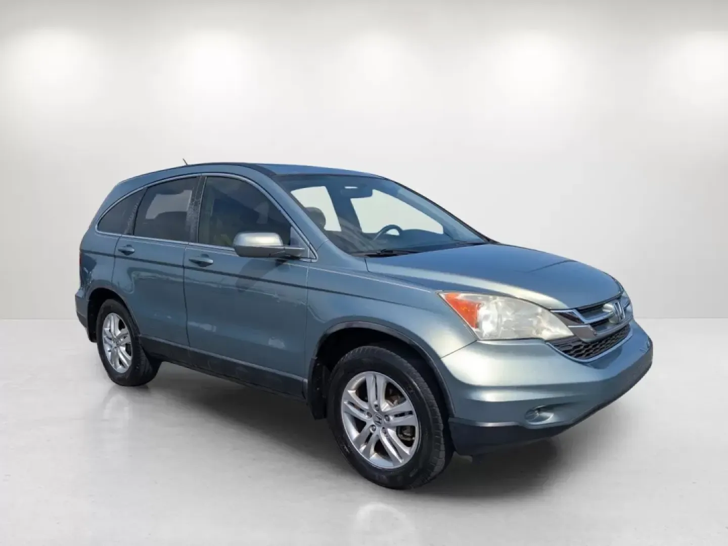 2011 Honda CR-V EX-L (5J6RE3H79BL) with an Other engine, located at 521 Old Farm Lane Rd, Prattville, AL, 36066, (334) 325-1505, 32.482460, -86.416367 - **Discover Your Perfect Family SUV! Drive Home the 2011 Honda CR-V EX-L from Gils Auto in Phenix City, AL!**<br /> <br /> Are you searching for a reliable vehicle that caters to your adventurous lifestyle and growing family needs? Look no further! At Gils Auto, we present the exceptional 2011 Honda - Photo#2
