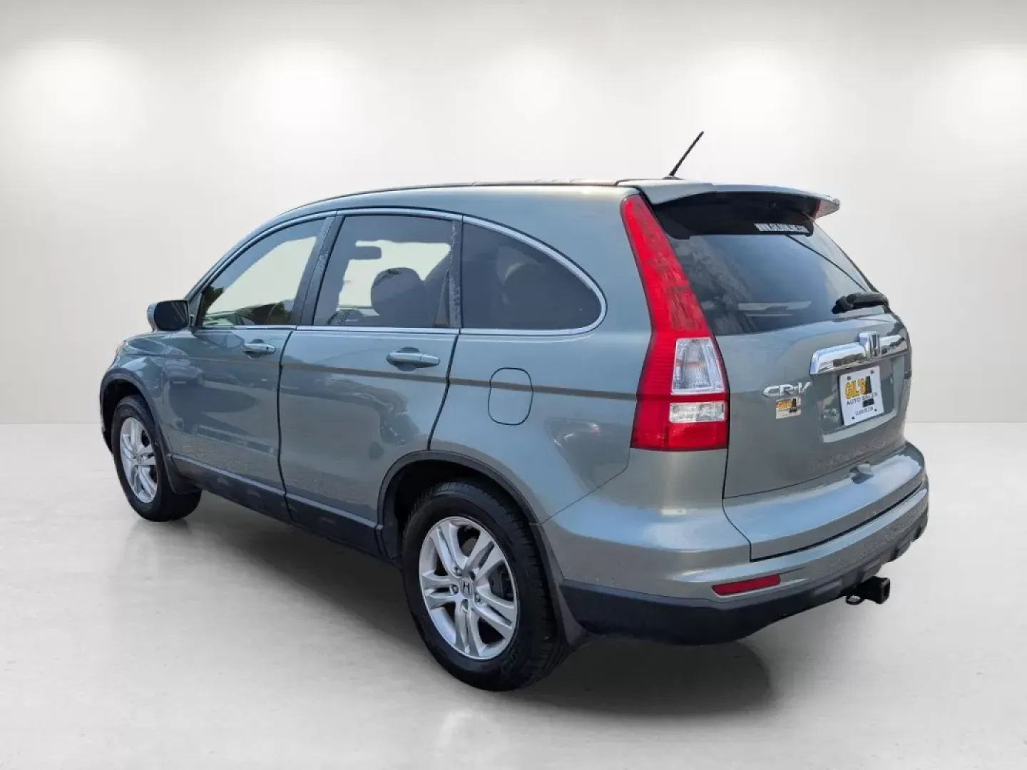 2011 Honda CR-V EX-L (5J6RE3H79BL) with an Other engine, located at 521 Old Farm Lane Rd, Prattville, AL, 36066, (334) 325-1505, 32.482460, -86.416367 - **Discover Your Perfect Family SUV! Drive Home the 2011 Honda CR-V EX-L from Gils Auto in Phenix City, AL!**<br /> <br /> Are you searching for a reliable vehicle that caters to your adventurous lifestyle and growing family needs? Look no further! At Gils Auto, we present the exceptional 2011 Honda - Photo#6