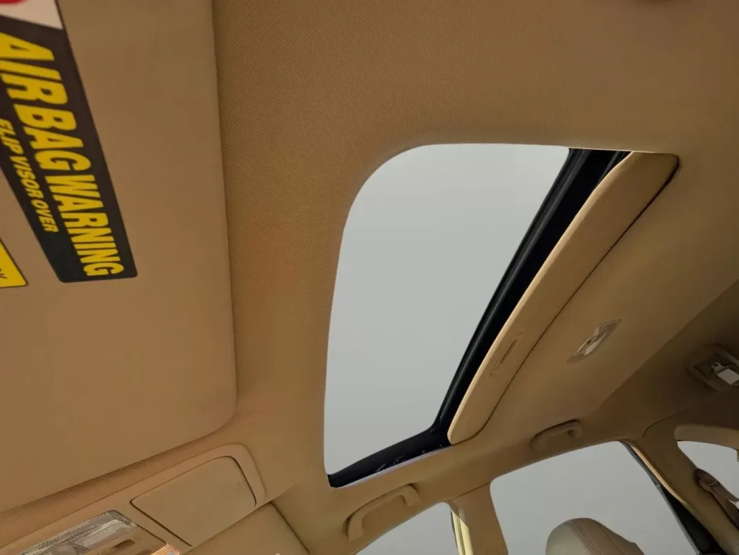 2011 Honda CR-V EX-L (5J6RE3H79BL) with an Other engine, located at 521 Old Farm Lane Rd, Prattville, AL, 36066, (334) 325-1505, 32.482460, -86.416367 - **Discover Your Perfect Family SUV! Drive Home the 2011 Honda CR-V EX-L from Gils Auto in Phenix City, AL!**<br /> <br /> Are you searching for a reliable vehicle that caters to your adventurous lifestyle and growing family needs? Look no further! At Gils Auto, we present the exceptional 2011 Honda - Photo#16