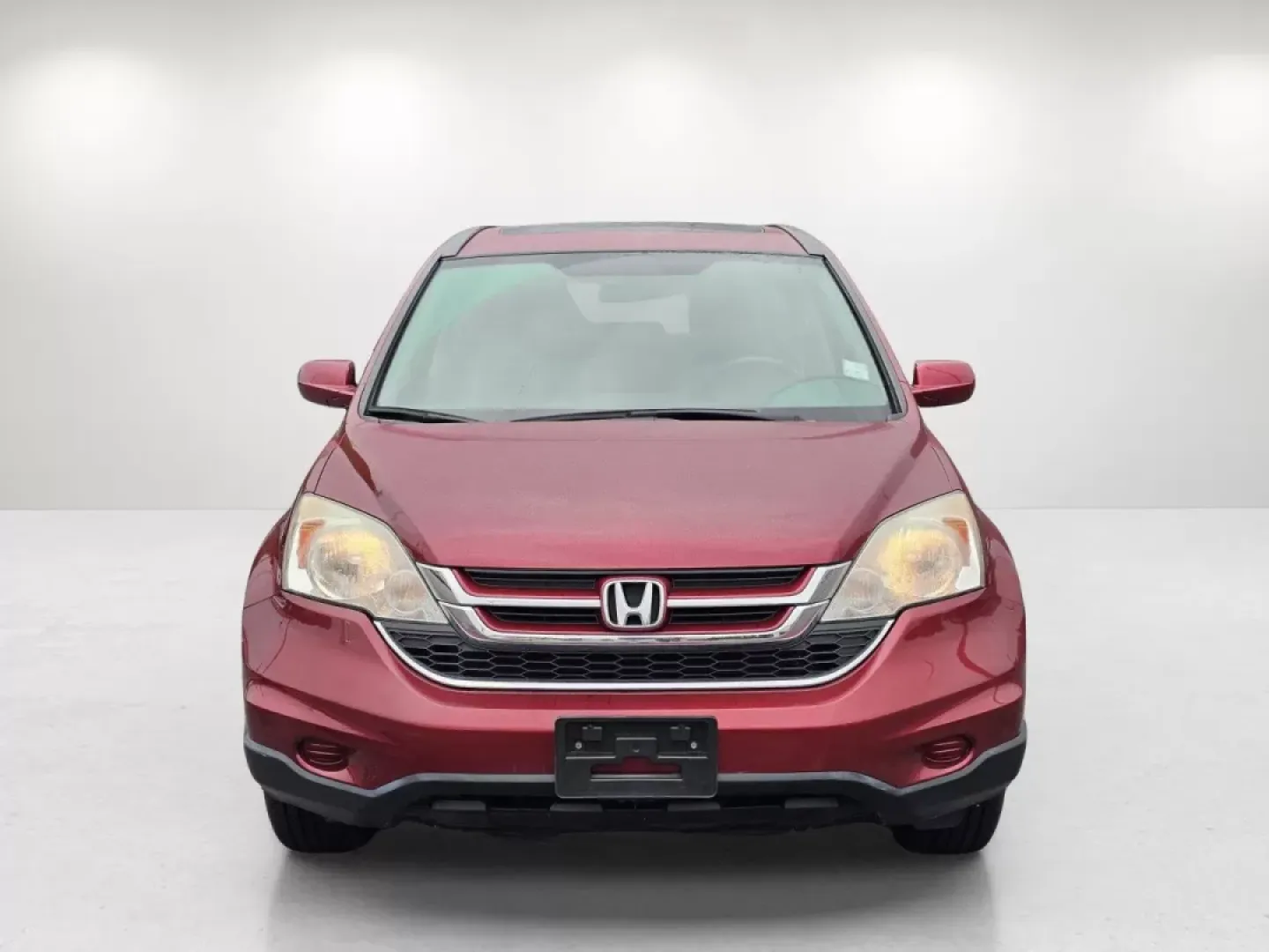 2011 Honda CR-V EX-L (5J6RE4H71BL) with an Other engine, located at 521 Old Farm Lane Rd, Prattville, AL, 36066, (334) 325-1505, 32.482460, -86.416367 - **Elevate Your Adventures with the 2011 Honda CR-V EX-L!**<br /> <br /> Are you looking for the perfect companion for weekend getaways, school runs, or long commutes? Look no further than this stunning 2011 Honda CR-V EX-L, available now at Gils Auto in Phenix City, AL. This Sport Utility Vehicle (S - Photo#1