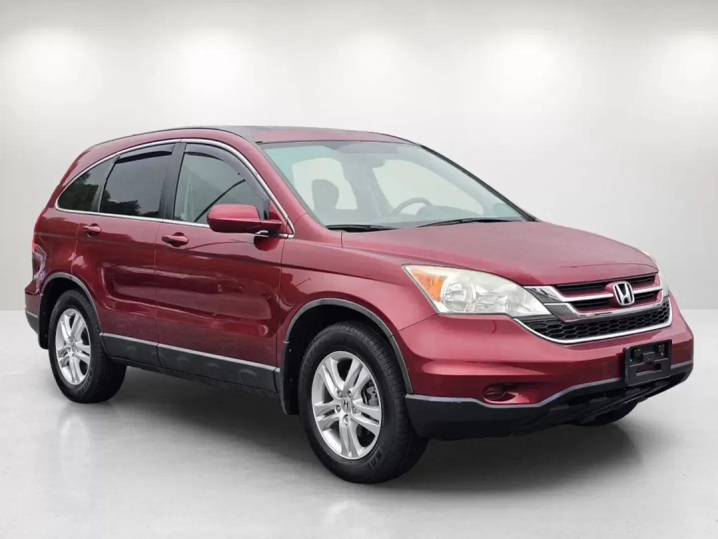 2011 Honda CR-V EX-L (5J6RE4H71BL) with an Other engine, located at 521 Old Farm Lane Rd, Prattville, AL, 36066, (334) 325-1505, 32.482460, -86.416367 - **Elevate Your Adventures with the 2011 Honda CR-V EX-L!**<br /> <br /> Are you looking for the perfect companion for weekend getaways, school runs, or long commutes? Look no further than this stunning 2011 Honda CR-V EX-L, available now at Gils Auto in Phenix City, AL. This Sport Utility Vehicle (S - Photo#2