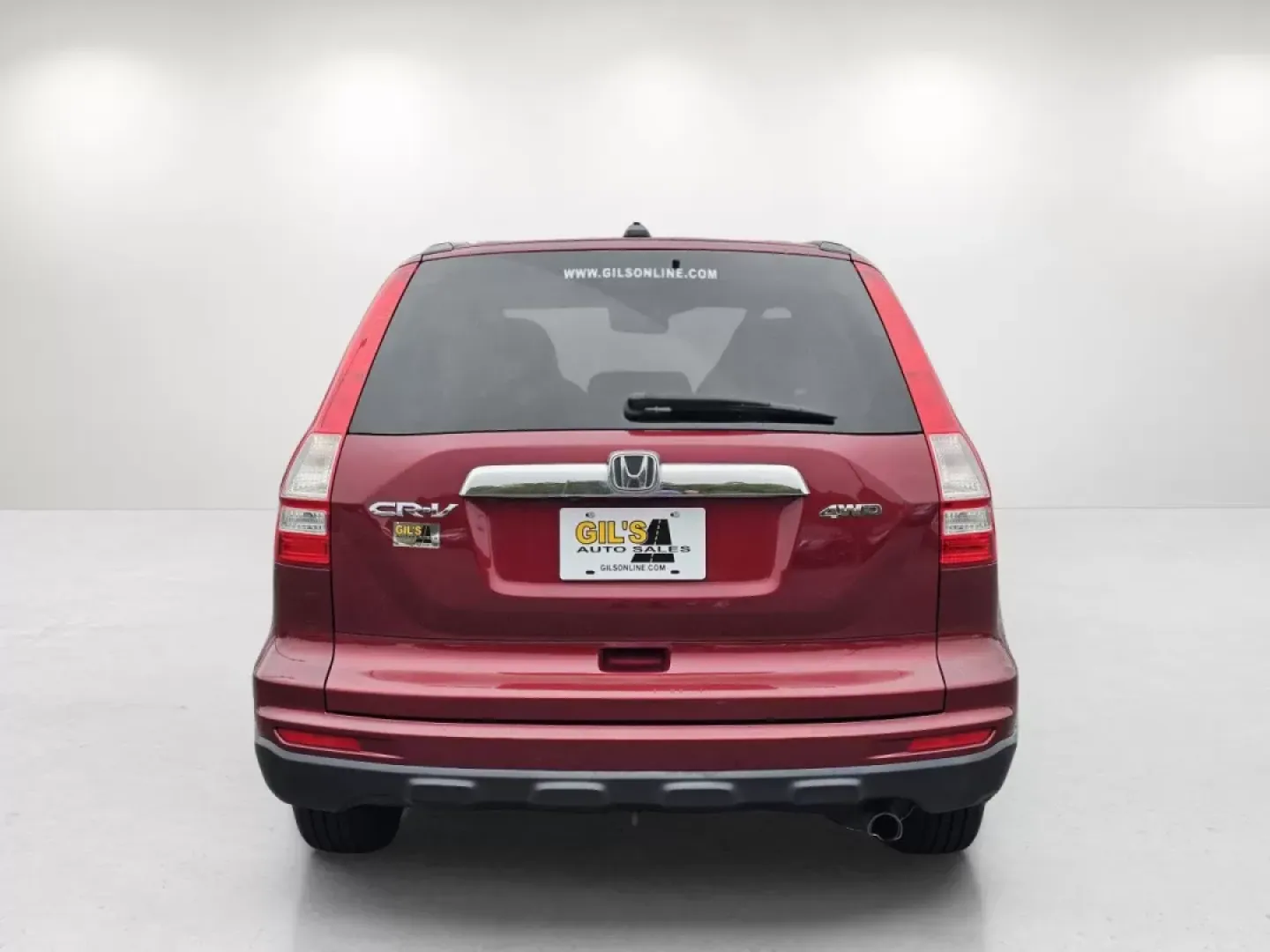 2011 Honda CR-V EX-L (5J6RE4H71BL) with an Other engine, located at 521 Old Farm Lane Rd, Prattville, AL, 36066, (334) 325-1505, 32.482460, -86.416367 - **Elevate Your Adventures with the 2011 Honda CR-V EX-L!**<br /> <br /> Are you looking for the perfect companion for weekend getaways, school runs, or long commutes? Look no further than this stunning 2011 Honda CR-V EX-L, available now at Gils Auto in Phenix City, AL. This Sport Utility Vehicle (S - Photo#5