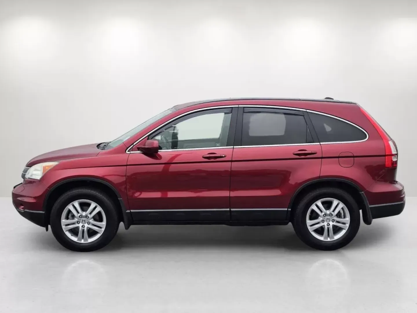 2011 Honda CR-V EX-L (5J6RE4H71BL) with an Other engine, located at 521 Old Farm Lane Rd, Prattville, AL, 36066, (334) 325-1505, 32.482460, -86.416367 - **Elevate Your Adventures with the 2011 Honda CR-V EX-L!**<br /> <br /> Are you looking for the perfect companion for weekend getaways, school runs, or long commutes? Look no further than this stunning 2011 Honda CR-V EX-L, available now at Gils Auto in Phenix City, AL. This Sport Utility Vehicle (S - Photo#7