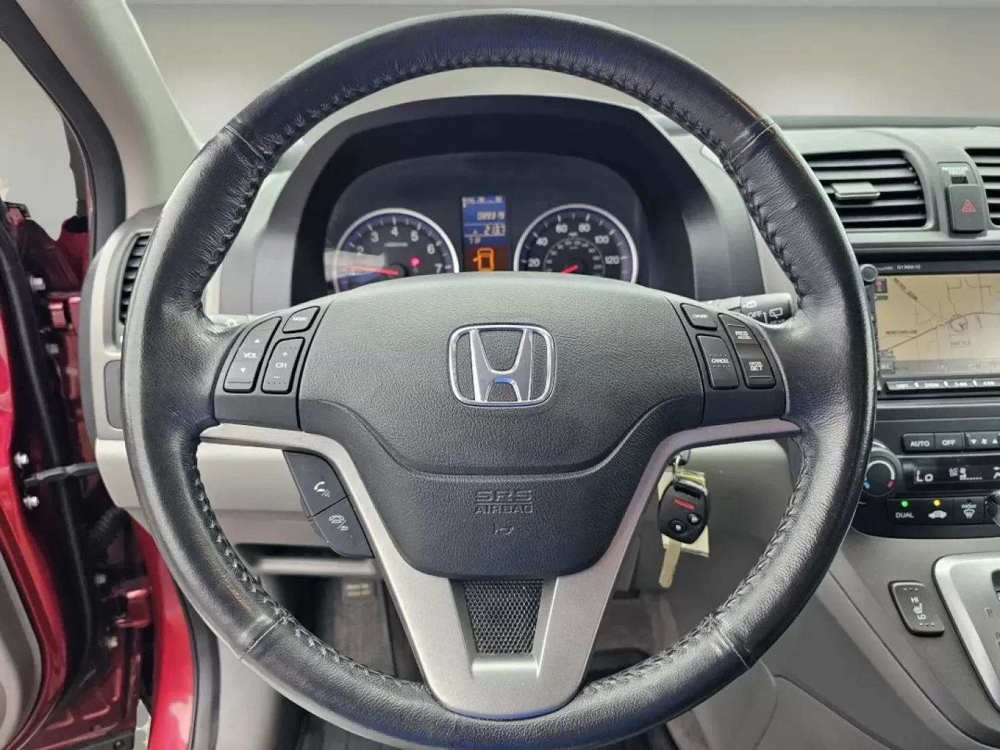 2011 Honda CR-V EX-L (5J6RE4H71BL) with an Other engine, located at 521 Old Farm Lane Rd, Prattville, AL, 36066, (334) 325-1505, 32.482460, -86.416367 - **Elevate Your Adventures with the 2011 Honda CR-V EX-L!**<br /> <br /> Are you looking for the perfect companion for weekend getaways, school runs, or long commutes? Look no further than this stunning 2011 Honda CR-V EX-L, available now at Gils Auto in Phenix City, AL. This Sport Utility Vehicle (S - Photo#11