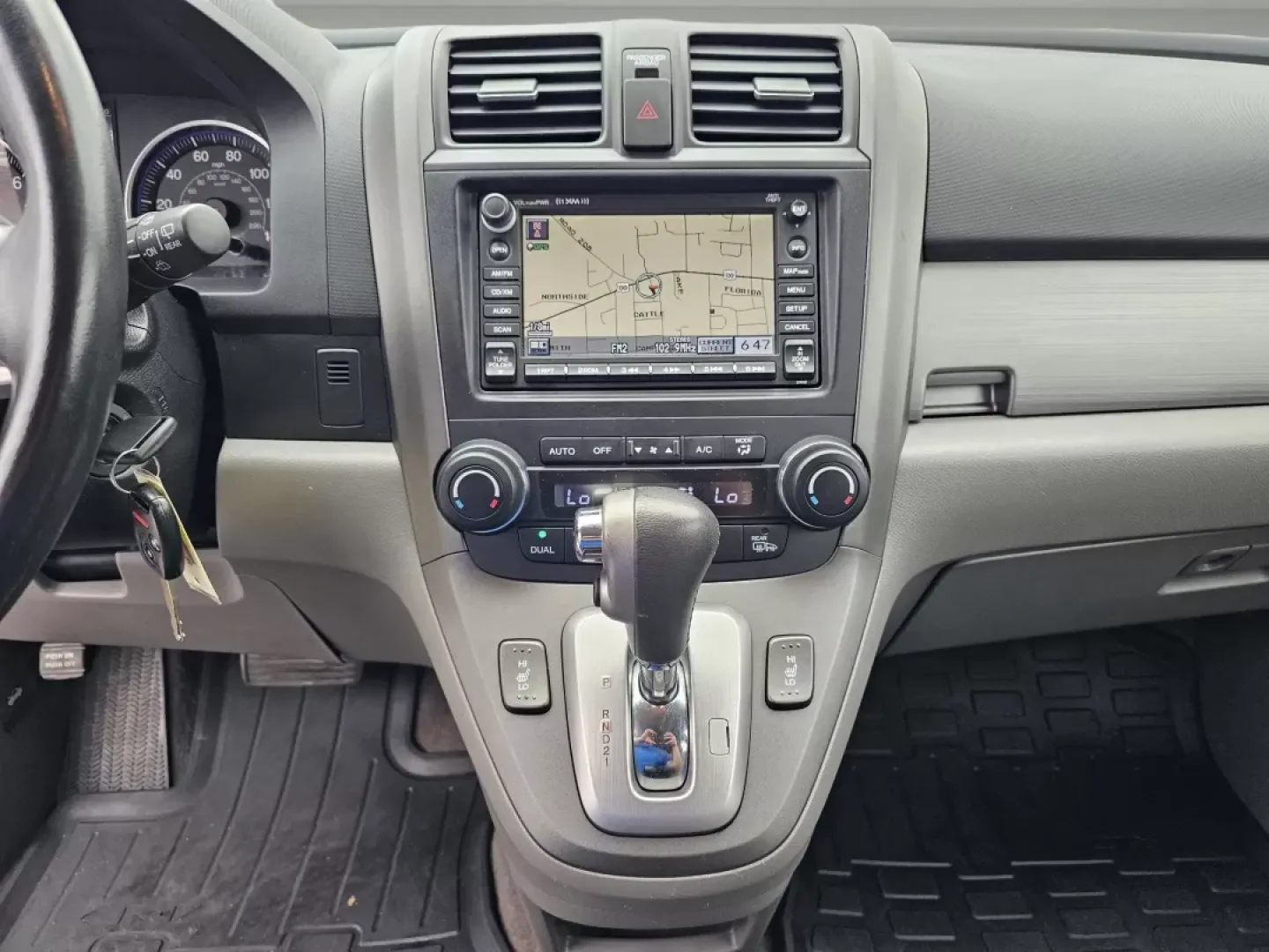 2011 Honda CR-V EX-L (5J6RE4H71BL) with an Other engine, located at 521 Old Farm Lane Rd, Prattville, AL, 36066, (334) 325-1505, 32.482460, -86.416367 - **Elevate Your Adventures with the 2011 Honda CR-V EX-L!**<br /> <br /> Are you looking for the perfect companion for weekend getaways, school runs, or long commutes? Look no further than this stunning 2011 Honda CR-V EX-L, available now at Gils Auto in Phenix City, AL. This Sport Utility Vehicle (S - Photo#12