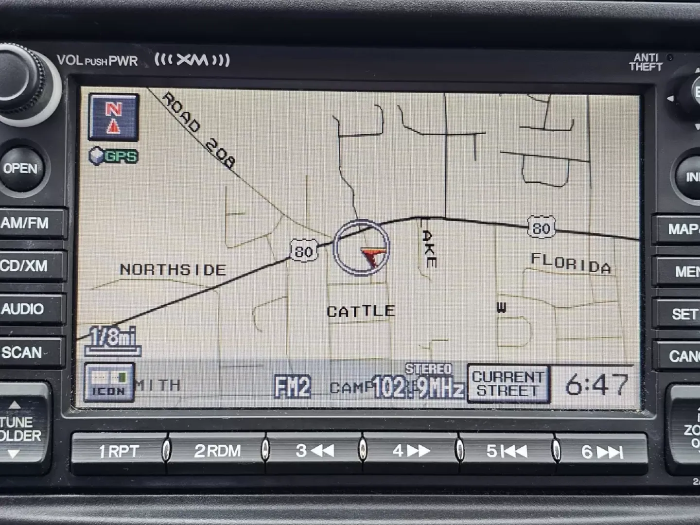 2011 Honda CR-V EX-L (5J6RE4H71BL) with an Other engine, located at 521 Old Farm Lane Rd, Prattville, AL, 36066, (334) 325-1505, 32.482460, -86.416367 - **Elevate Your Adventures with the 2011 Honda CR-V EX-L!**<br /> <br /> Are you looking for the perfect companion for weekend getaways, school runs, or long commutes? Look no further than this stunning 2011 Honda CR-V EX-L, available now at Gils Auto in Phenix City, AL. This Sport Utility Vehicle (S - Photo#13