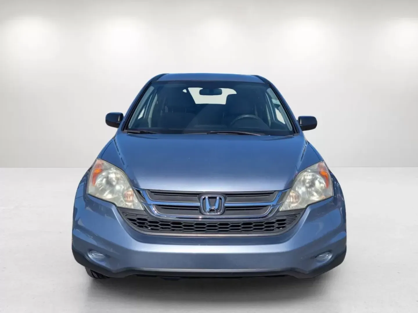 2011 Honda CR-V SE (5J6RE4H48BL) with an Other engine, located at 5115 14th Ave., Columbus, GA, 31904, (706) 323-0345, 32.511494, -84.971046 - **Experience the Freedom of Adventure with the 2011 Honda CR-V SE Perfect for Your Active Lifestyle!**<br /> <br /> Are you ready to elevate your weekends and daily adventures? The 2011 Honda CR-V SE is the ultimate SUV designed for those who crave reliability, style, and versatility. Whether you'r - Photo#1