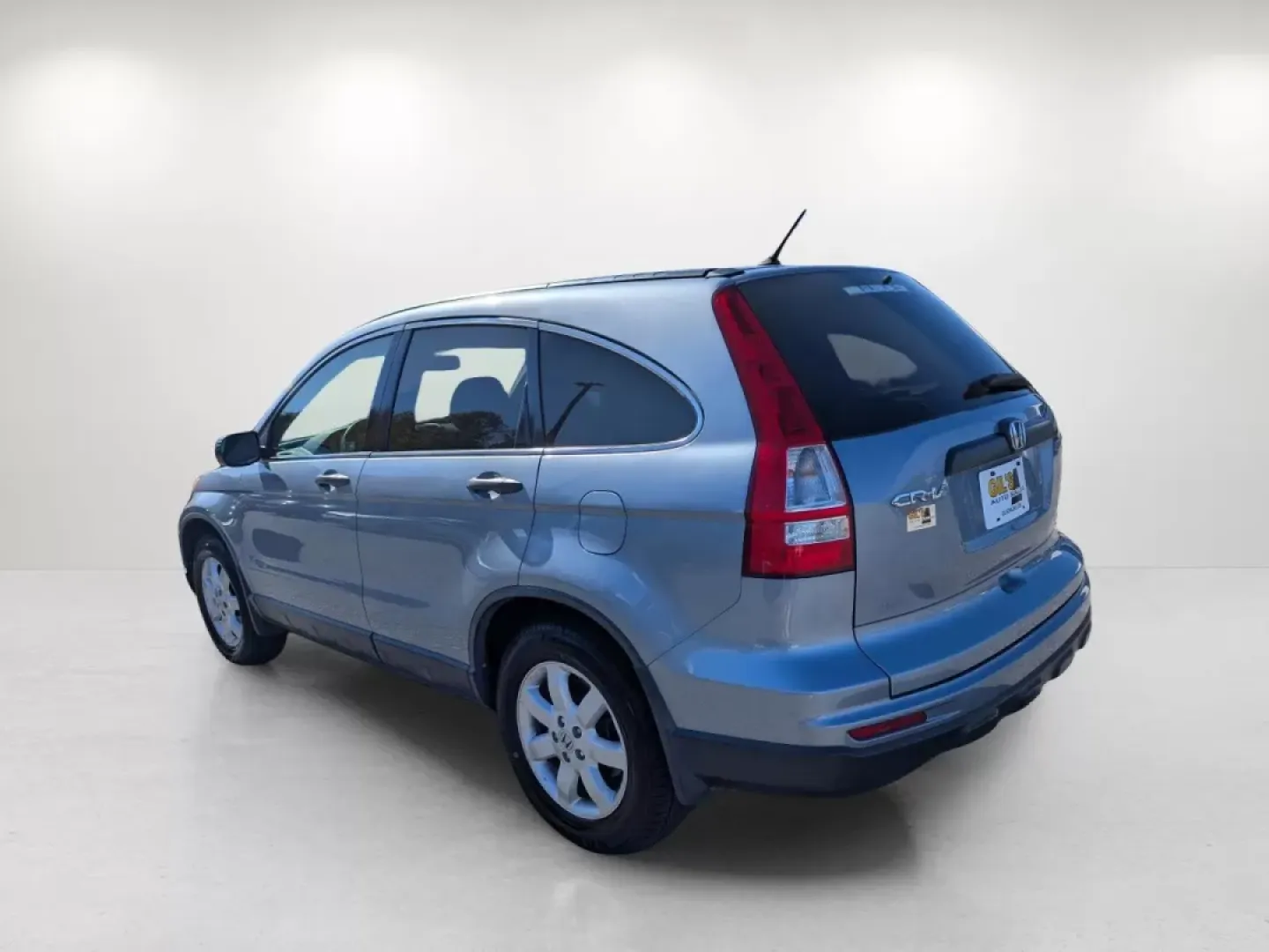 2011 Honda CR-V SE (5J6RE4H48BL) with an Other engine, located at 5115 14th Ave., Columbus, GA, 31904, (706) 323-0345, 32.511494, -84.971046 - **Experience the Freedom of Adventure with the 2011 Honda CR-V SE Perfect for Your Active Lifestyle!**<br /> <br /> Are you ready to elevate your weekends and daily adventures? The 2011 Honda CR-V SE is the ultimate SUV designed for those who crave reliability, style, and versatility. Whether you'r - Photo#6