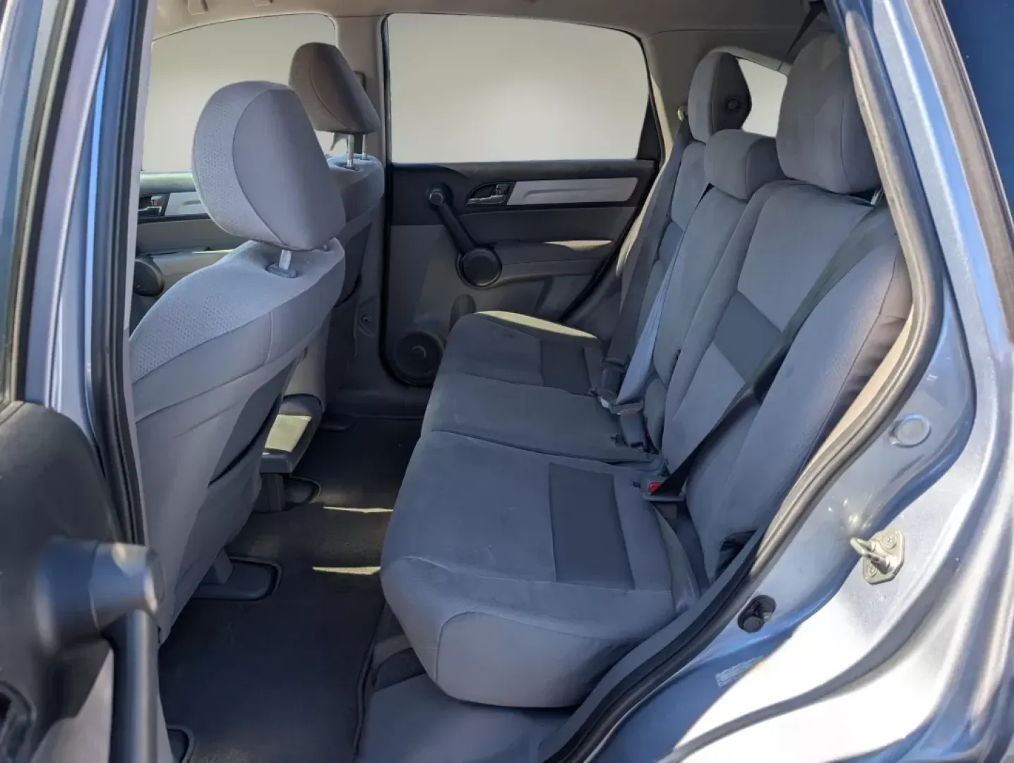 2011 Honda CR-V SE (5J6RE4H48BL) with an Other engine, located at 5115 14th Ave., Columbus, GA, 31904, (706) 323-0345, 32.511494, -84.971046 - **Experience the Freedom of Adventure with the 2011 Honda CR-V SE Perfect for Your Active Lifestyle!**<br /> <br /> Are you ready to elevate your weekends and daily adventures? The 2011 Honda CR-V SE is the ultimate SUV designed for those who crave reliability, style, and versatility. Whether you'r - Photo#9