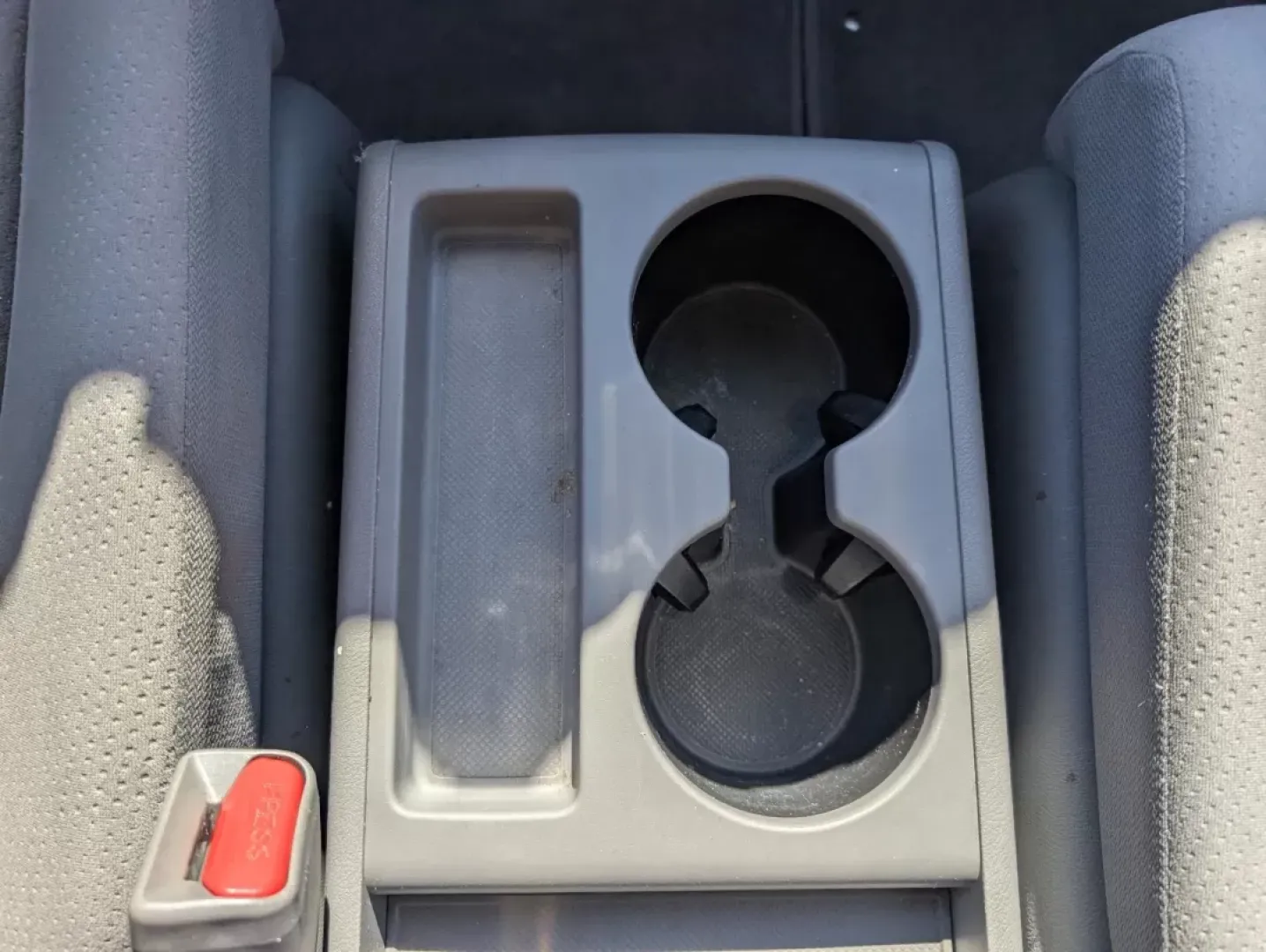 2011 Honda CR-V SE (5J6RE4H48BL) with an Other engine, located at 5115 14th Ave., Columbus, GA, 31904, (706) 323-0345, 32.511494, -84.971046 - **Experience the Freedom of Adventure with the 2011 Honda CR-V SE Perfect for Your Active Lifestyle!**<br /> <br /> Are you ready to elevate your weekends and daily adventures? The 2011 Honda CR-V SE is the ultimate SUV designed for those who crave reliability, style, and versatility. Whether you'r - Photo#11