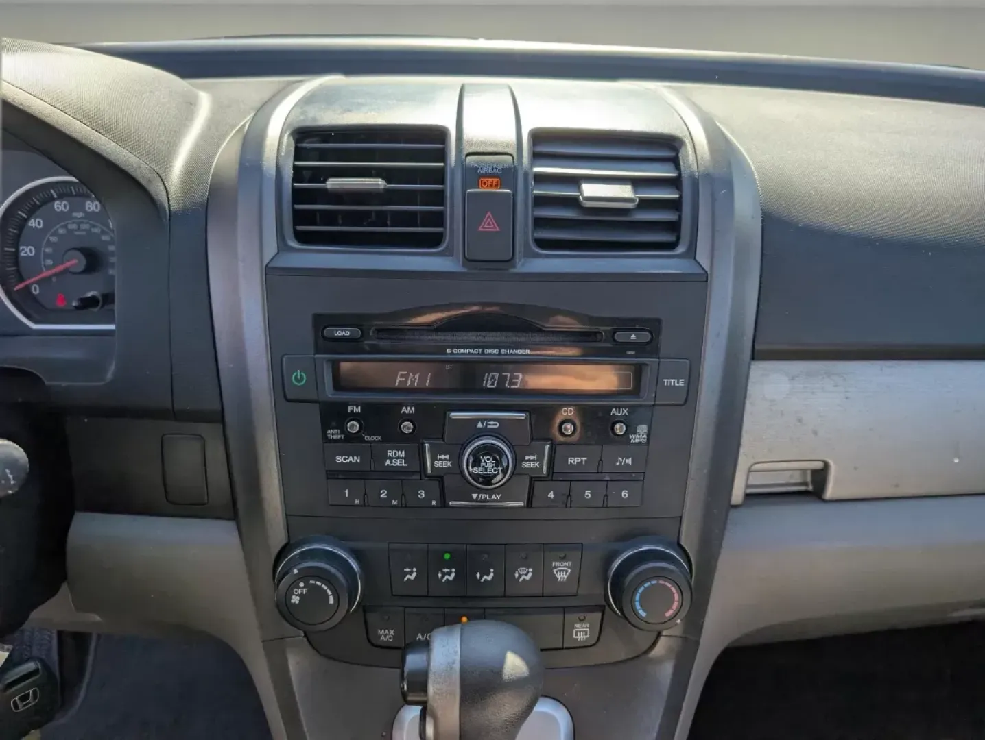 2011 Honda CR-V SE (5J6RE4H48BL) with an Other engine, located at 5115 14th Ave., Columbus, GA, 31904, (706) 323-0345, 32.511494, -84.971046 - **Experience the Freedom of Adventure with the 2011 Honda CR-V SE Perfect for Your Active Lifestyle!**<br /> <br /> Are you ready to elevate your weekends and daily adventures? The 2011 Honda CR-V SE is the ultimate SUV designed for those who crave reliability, style, and versatility. Whether you'r - Photo#13