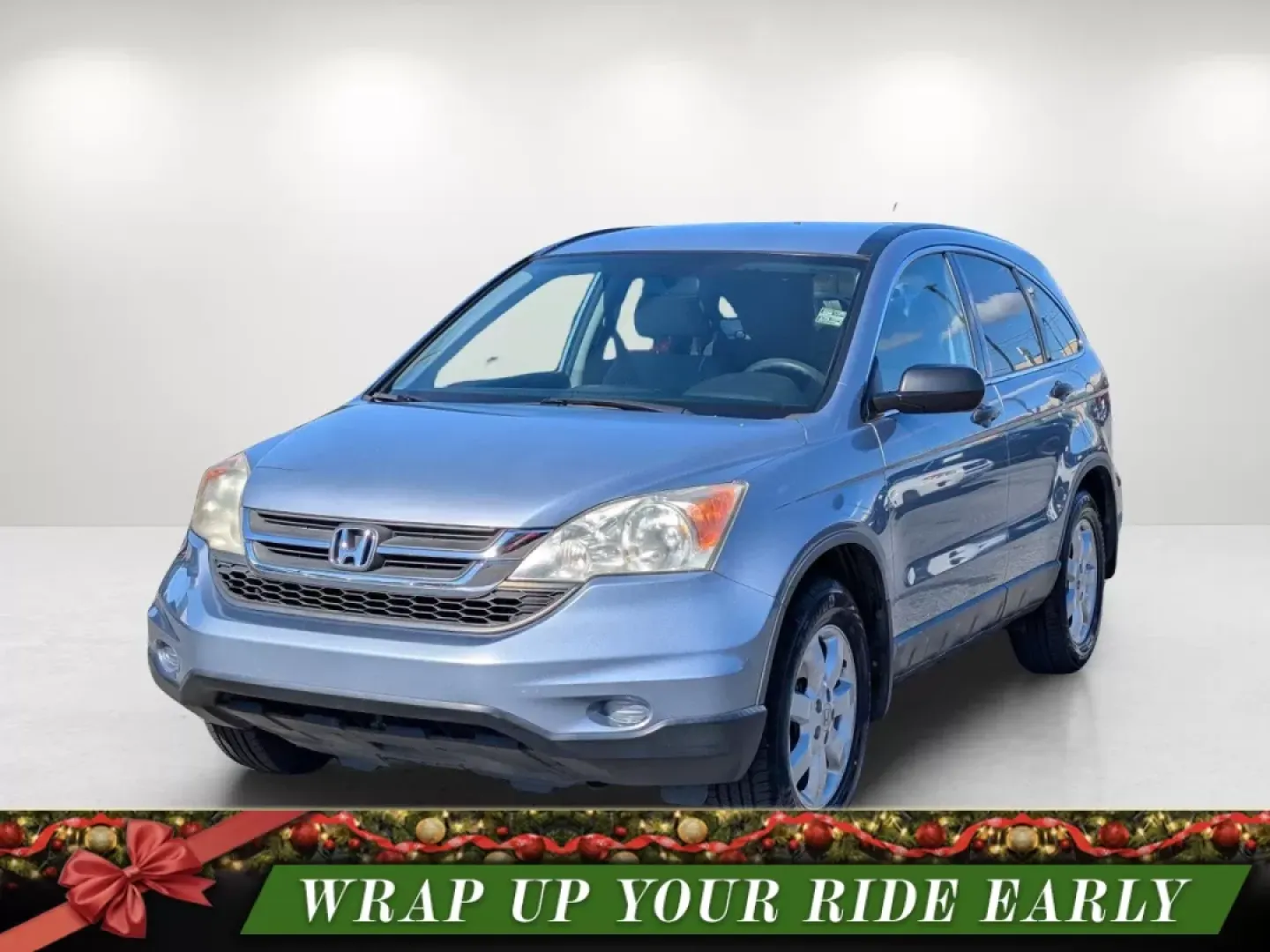 2011 Honda CR-V SE (5J6RE4H48BL) with an Other engine, located at 1430 Gateway Drive, Opelika, AL, 36801, (334) 239-0944, 32.637871, -85.409790 - **Experience the Freedom of Adventure with the 2011 Honda CR-V SE Perfect for Your Active Lifestyle!**<br /> <br /> Are you ready to elevate your weekends and daily adventures? The 2011 Honda CR-V SE is the ultimate SUV designed for those who crave reliability, style, and versatility. Whether you'r - Photo#0