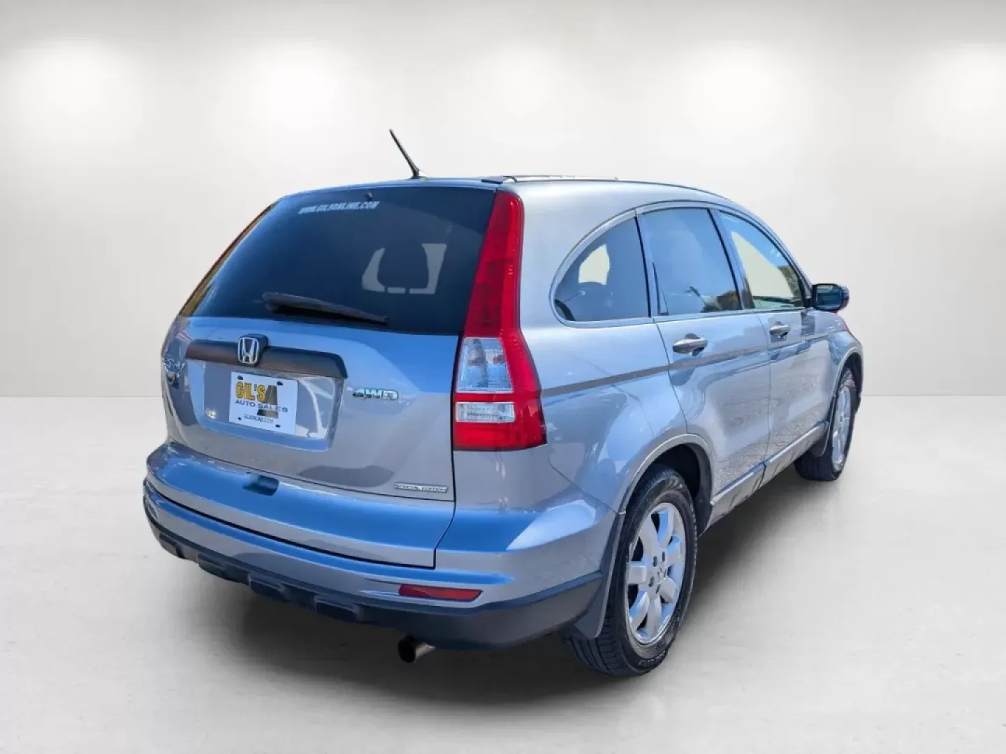 2011 Honda CR-V SE (5J6RE4H48BL) with an Other engine, located at 1430 Gateway Drive, Opelika, AL, 36801, (334) 239-0944, 32.637871, -85.409790 - **Experience the Freedom of Adventure with the 2011 Honda CR-V SE Perfect for Your Active Lifestyle!**<br /> <br /> Are you ready to elevate your weekends and daily adventures? The 2011 Honda CR-V SE is the ultimate SUV designed for those who crave reliability, style, and versatility. Whether you'r - Photo#4