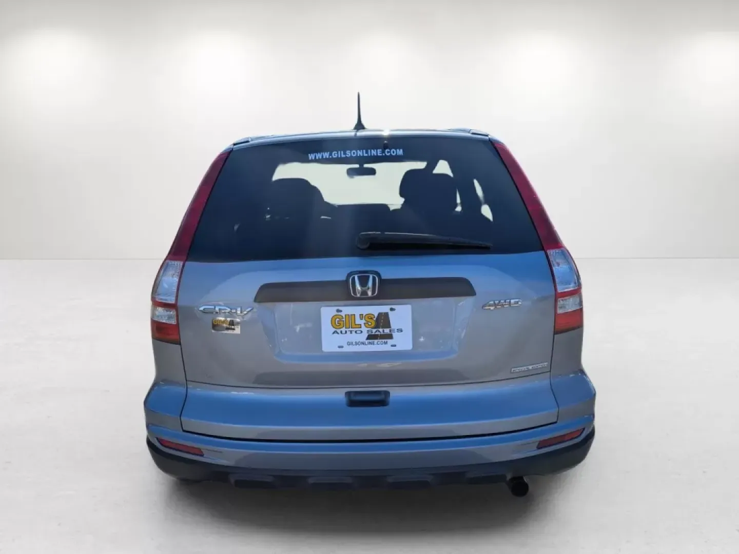 2011 Honda CR-V SE (5J6RE4H48BL) with an Other engine, located at 1430 Gateway Drive, Opelika, AL, 36801, (334) 239-0944, 32.637871, -85.409790 - **Experience the Freedom of Adventure with the 2011 Honda CR-V SE Perfect for Your Active Lifestyle!**<br /> <br /> Are you ready to elevate your weekends and daily adventures? The 2011 Honda CR-V SE is the ultimate SUV designed for those who crave reliability, style, and versatility. Whether you'r - Photo#5