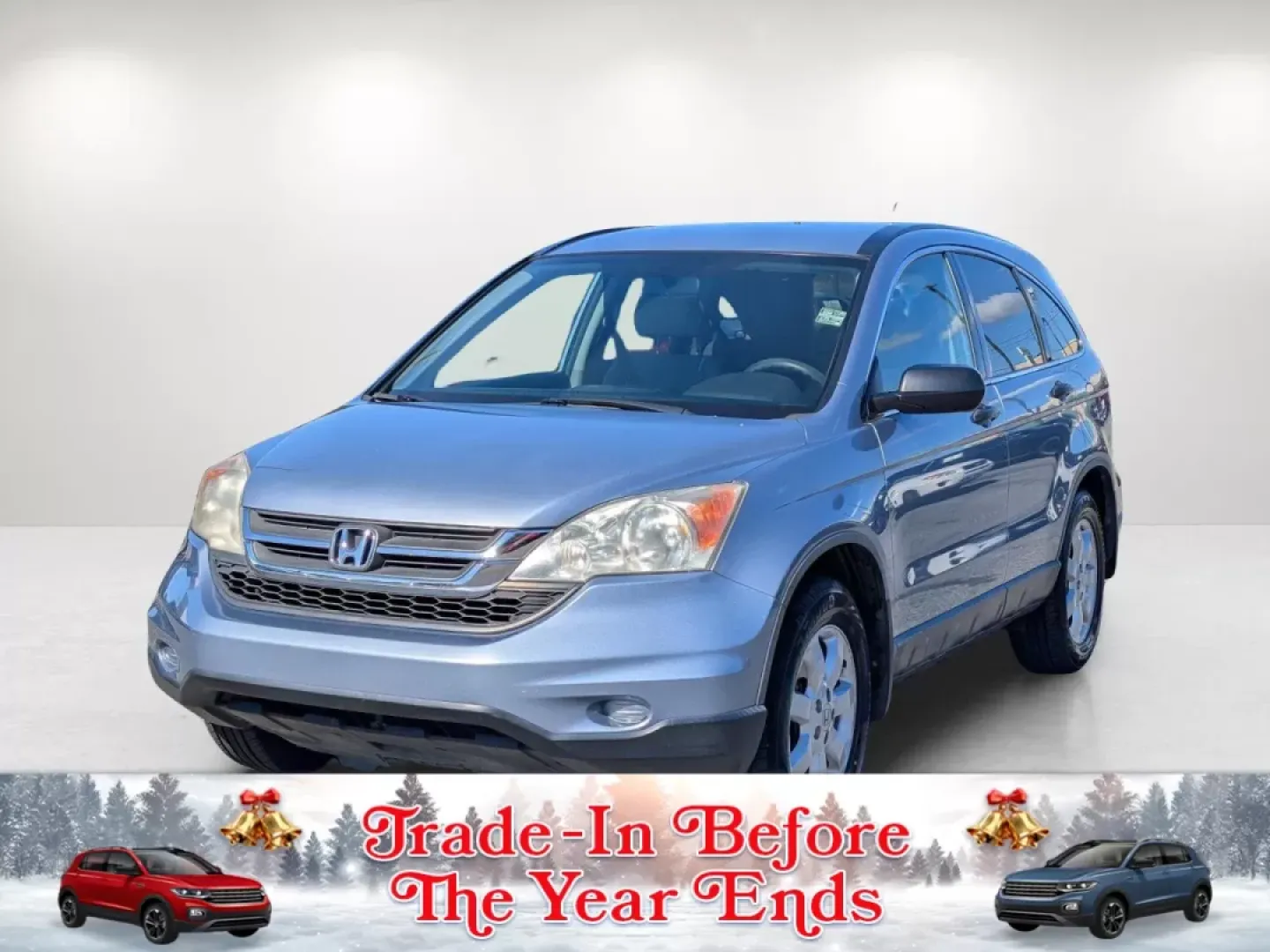 2011 Honda CR-V SE (5J6RE4H48BL) with an Other engine, located at 5115 14th Ave., Columbus, GA, 31904, (706) 323-0345, 32.511494, -84.971046 - **Experience the Freedom of Adventure with the 2011 Honda CR-V SE Perfect for Your Active Lifestyle!**<br /> <br /> Are you ready to elevate your weekends and daily adventures? The 2011 Honda CR-V SE is the ultimate SUV designed for those who crave reliability, style, and versatility. Whether you'r - Photo#0
