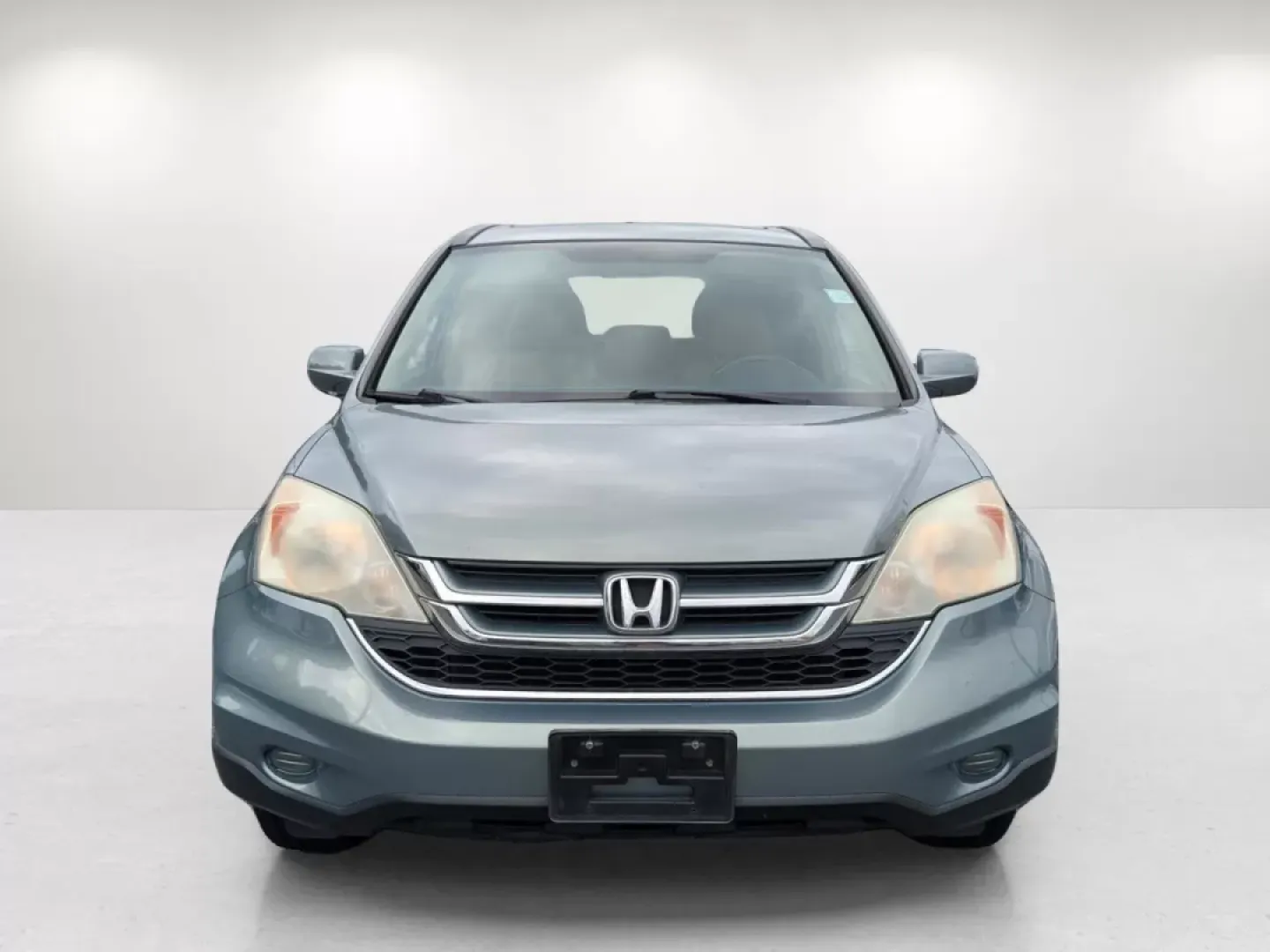 2011 Honda CR-V EX-L (5J6RE4H7XBL) with an Other engine, located at 7000 Northlake Connector, Columbus, GA, 31904, (706) 987-8085, 32.524975, -84.978134 - Are you in the market for a reliable SUV that can handle family adventures, weekend getaways, or long commutes with ease? Look no further than this stunning 2011 Honda CR-V EX-L, now available at Gils Auto in Phenix City, AL. With its spacious interior, advanced safety features, and impressive fuel - Photo#1