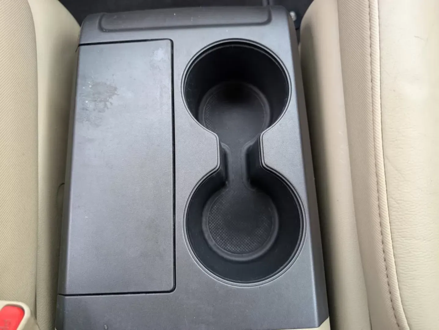 2011 Honda CR-V EX-L (5J6RE4H7XBL) with an Other engine, located at 7000 Northlake Connector, Columbus, GA, 31904, (706) 987-8085, 32.524975, -84.978134 - Are you in the market for a reliable SUV that can handle family adventures, weekend getaways, or long commutes with ease? Look no further than this stunning 2011 Honda CR-V EX-L, now available at Gils Auto in Phenix City, AL. With its spacious interior, advanced safety features, and impressive fuel - Photo#12