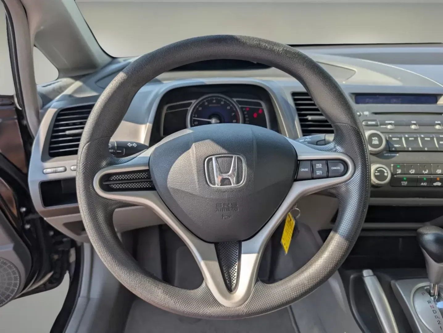 2011 Honda Civic Sdn LX (19XFA1F50BE) with an Other engine, located at 1430 Gateway Drive, Opelika, AL, 36801, (334) 239-0944, 32.637871, -85.409790 - **Discover Your Perfect Commuter Companion: 2011 Honda Civic LX at Gils Auto in Phenix City!**<br /> <br /> Are you on the hunt for a reliable, efficient, and stylish vehicle to enhance your daily commute or weekend adventures? Look no further! The 2011 Honda Civic LX, available at Gils Auto in Phen - Photo#15
