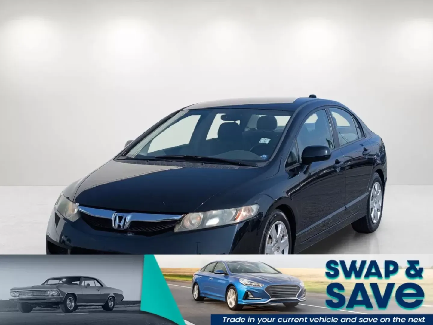 2011 Honda Civic Sdn LX (19XFA1F50BE) with an Other engine, located at 1430 Gateway Drive, Opelika, AL, 36801, (334) 239-0944, 32.637871, -85.409790 - **Discover Your Perfect Commuter Companion: 2011 Honda Civic LX at Gils Auto in Phenix City!**<br /> <br /> Are you on the hunt for a reliable, efficient, and stylish vehicle to enhance your daily commute or weekend adventures? Look no further! The 2011 Honda Civic LX, available at Gils Auto in Phen - Photo#0