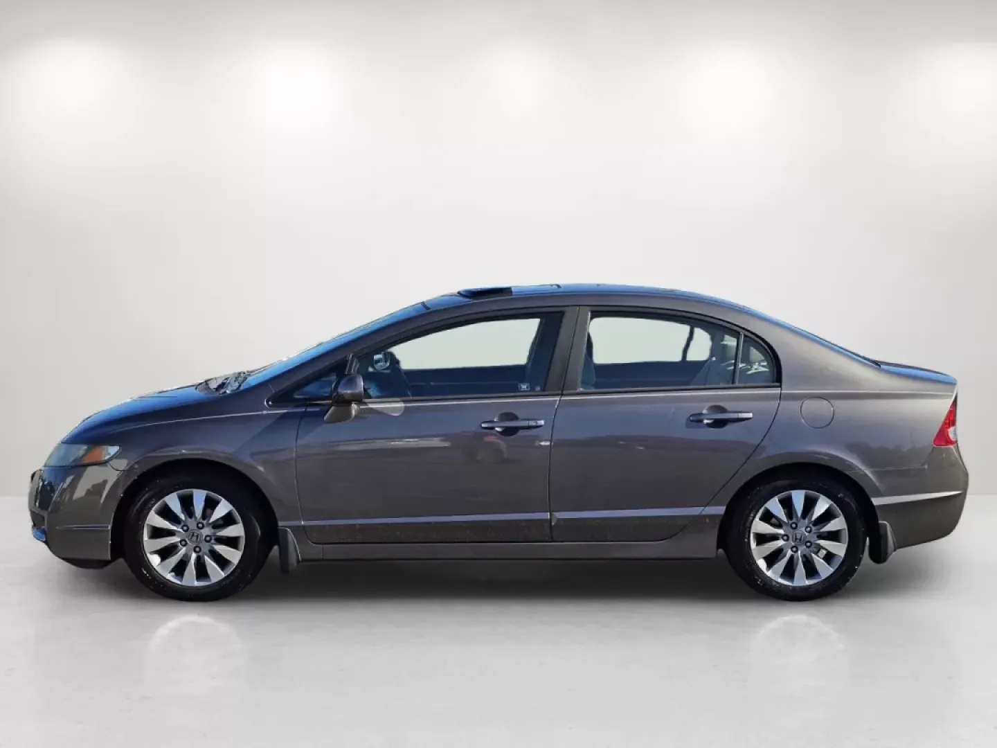 2011 Honda Civic Sdn EX (19XFA1F84BE) with an Other engine, located at 7000 Northlake Connector, Columbus, GA, 31904, (706) 987-8085, 32.524975, -84.978134 - **Experience the Road Like Never Before with This 2011 Honda Civic EX Perfect for Commuters and Families Alike!**<br /> <br /> Are you in the market for a reliable vehicle that seamlessly blends style, comfort, and affordability? Look no further than this stunning 2011 Honda Civic Sedan EX, availab - Photo#7