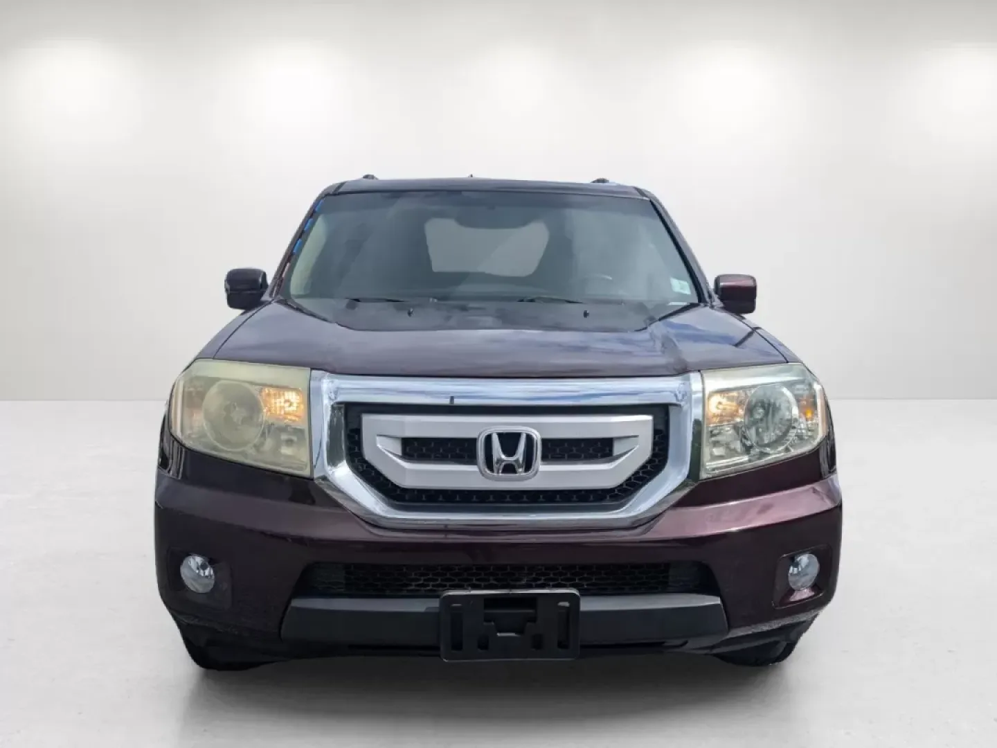 2011 Honda Pilot EX-L (5FNYF3H53BB) with an Other engine, located at 1430 Gateway Drive, Opelika, AL, 36801, (334) 239-0944, 32.637871, -85.409790 - Are you ready to elevate your family adventures or tackle those long commutes with ease? Look no further than this stunning 2011 Honda Pilot EX-L, available now at Gils Auto in Phenix City, AL. This spacious SUV is perfect for growing families and weekend explorers alike, offering comfort, safety, a - Photo#1