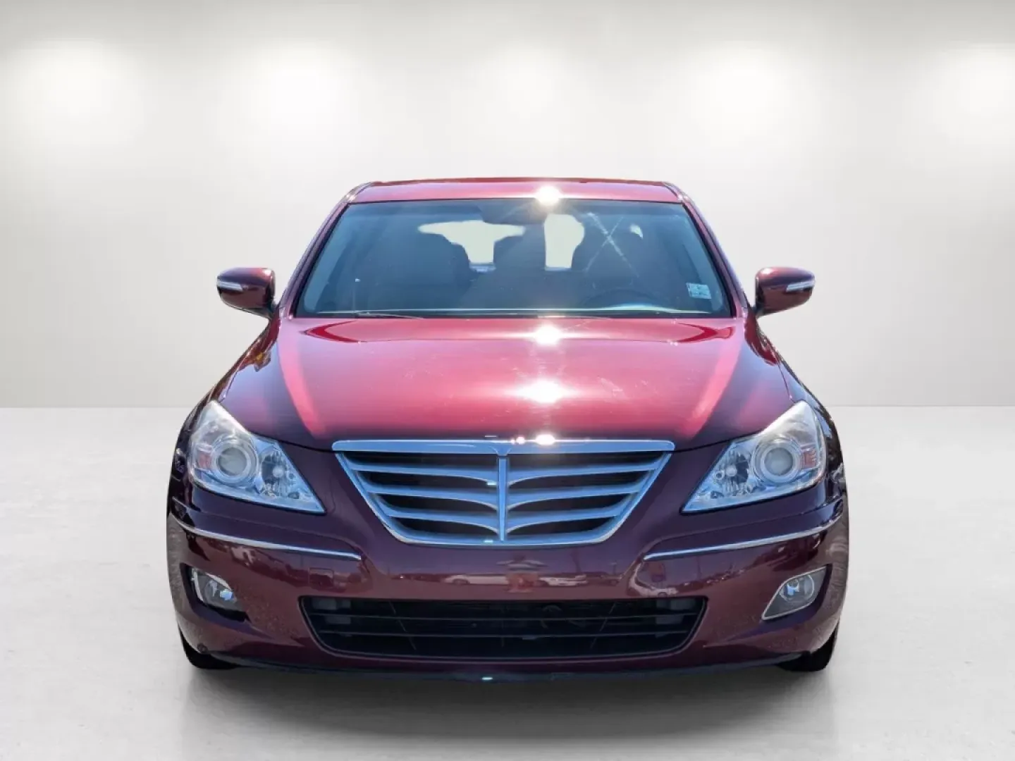 2011 /Cashmere Hyundai Genesis (KMHGC4DE2BU) with an Other engine, located at 3959 U.S. 80 W, Phenix City, AL, 36870, (334) 297-4885, 32.469296, -85.135185 - ### Elevate Your Driving Experience with This 2011 Hyundai Genesis!<br /> <br /> Looking for a vehicle that combines luxury, comfort, and reliability? This stunning 2011 Hyundai Genesis is ideal for anyone-whether you're a growing family seeking a spacious sedan, a commuter wanting to upgrade your d - Photo#2