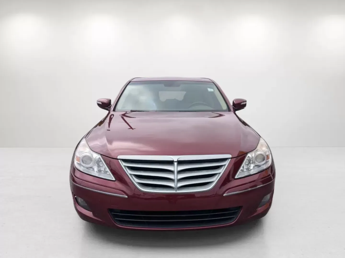 2011 /Cashmere Hyundai Genesis (KMHGC4DE2BU) with an Other engine, located at 5115 14th Ave., Columbus, GA, 31904, (706) 323-0345, 32.511494, -84.971046 - 2011 Hyundai Genesis - Photo#1