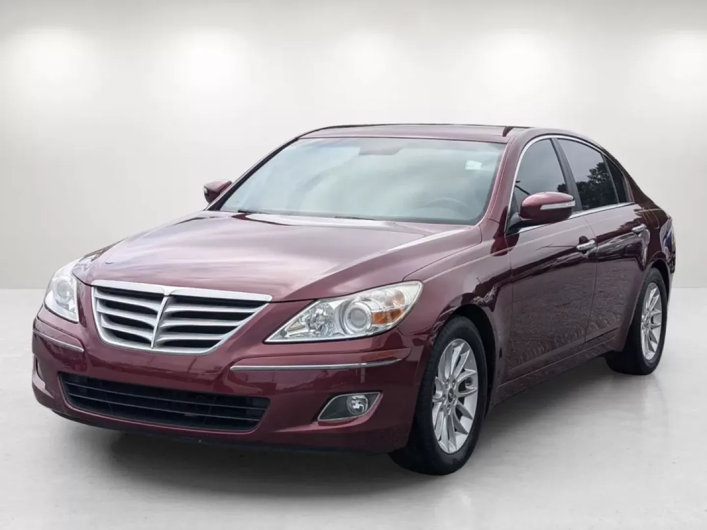 2011 /Cashmere Hyundai Genesis (KMHGC4DE2BU) with an Other engine, located at 5115 14th Ave., Columbus, GA, 31904, (706) 323-0345, 32.511494, -84.971046 - 2011 Hyundai Genesis - Photo#0