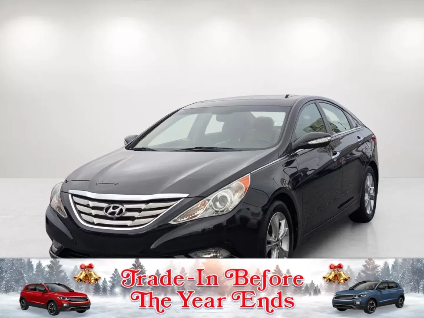 2011 /Camel Hyundai Sonata Ltd (5NPEC4AC2BH) with an Other engine, located at 521 Old Farm Lane Rd, Prattville, AL, 36066, (334) 325-1505, 32.482460, -86.416367 - **Drive Into Your Next Adventure with the 2011 Hyundai Sonata at Gils Auto!**<br /> <br /> Are you ready to elevate your daily commute or embark on family road trips? The 2011 Hyundai Sonata, now available at Gils Auto in Phenix City, AL, is the perfect blend of style, comfort, and reliability that - Photo#0