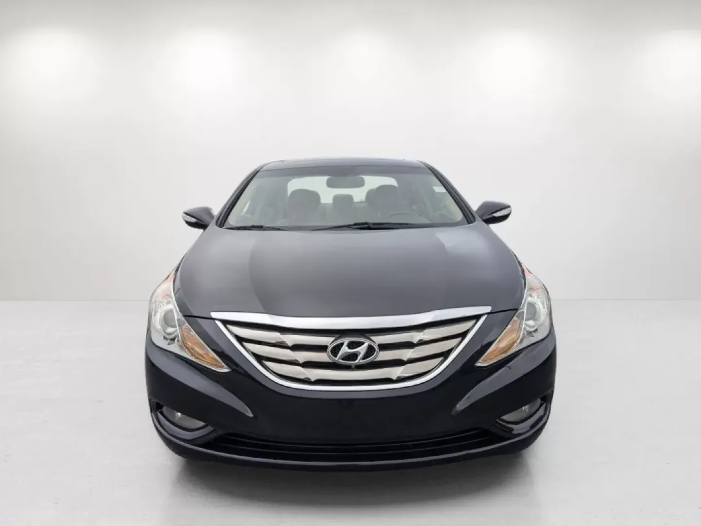 2011 /Camel Hyundai Sonata Ltd (5NPEC4AC2BH) with an Other engine, located at 521 Old Farm Lane Rd, Prattville, AL, 36066, (334) 325-1505, 32.482460, -86.416367 - **Drive Into Your Next Adventure with the 2011 Hyundai Sonata at Gils Auto!**<br /> <br /> Are you ready to elevate your daily commute or embark on family road trips? The 2011 Hyundai Sonata, now available at Gils Auto in Phenix City, AL, is the perfect blend of style, comfort, and reliability that - Photo#1