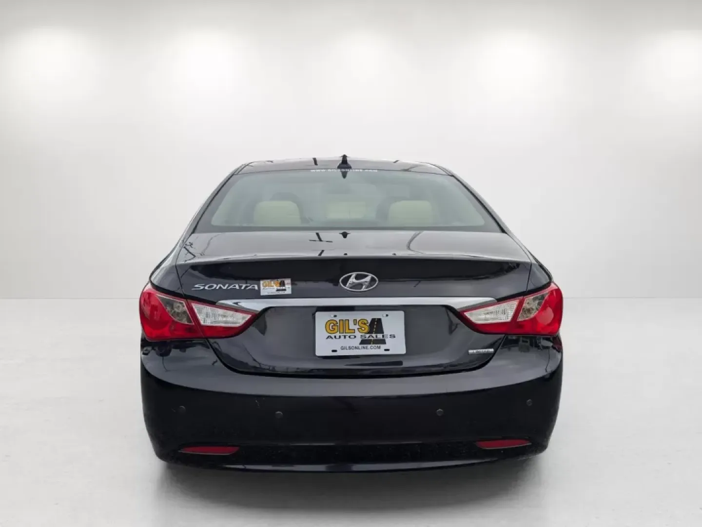 2011 /Camel Hyundai Sonata Ltd (5NPEC4AC2BH) with an Other engine, located at 521 Old Farm Lane Rd, Prattville, AL, 36066, (334) 325-1505, 32.482460, -86.416367 - **Drive Into Your Next Adventure with the 2011 Hyundai Sonata at Gils Auto!**<br /> <br /> Are you ready to elevate your daily commute or embark on family road trips? The 2011 Hyundai Sonata, now available at Gils Auto in Phenix City, AL, is the perfect blend of style, comfort, and reliability that - Photo#5