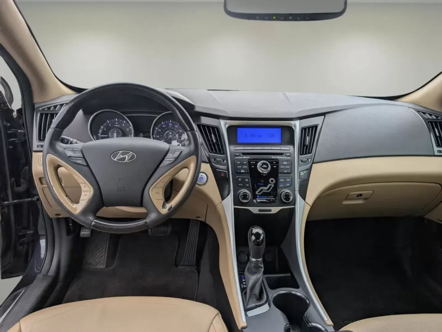 2011 /Camel Hyundai Sonata Ltd (5NPEC4AC2BH) with an Other engine, located at 521 Old Farm Lane Rd, Prattville, AL, 36066, (334) 325-1505, 32.482460, -86.416367 - **Drive Into Your Next Adventure with the 2011 Hyundai Sonata at Gils Auto!**<br /> <br /> Are you ready to elevate your daily commute or embark on family road trips? The 2011 Hyundai Sonata, now available at Gils Auto in Phenix City, AL, is the perfect blend of style, comfort, and reliability that - Photo#11