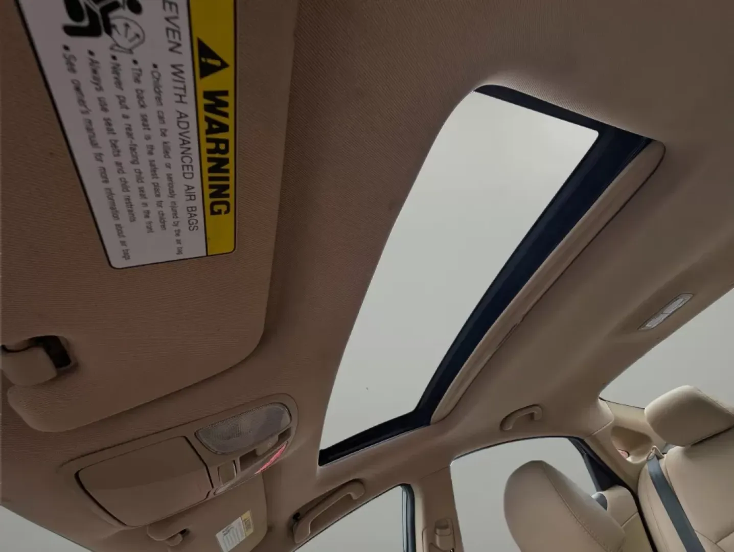 2011 /Camel Hyundai Sonata Ltd (5NPEC4AC2BH) with an Other engine, located at 521 Old Farm Lane Rd, Prattville, AL, 36066, (334) 325-1505, 32.482460, -86.416367 - **Drive Into Your Next Adventure with the 2011 Hyundai Sonata at Gils Auto!**<br /> <br /> Are you ready to elevate your daily commute or embark on family road trips? The 2011 Hyundai Sonata, now available at Gils Auto in Phenix City, AL, is the perfect blend of style, comfort, and reliability that - Photo#16