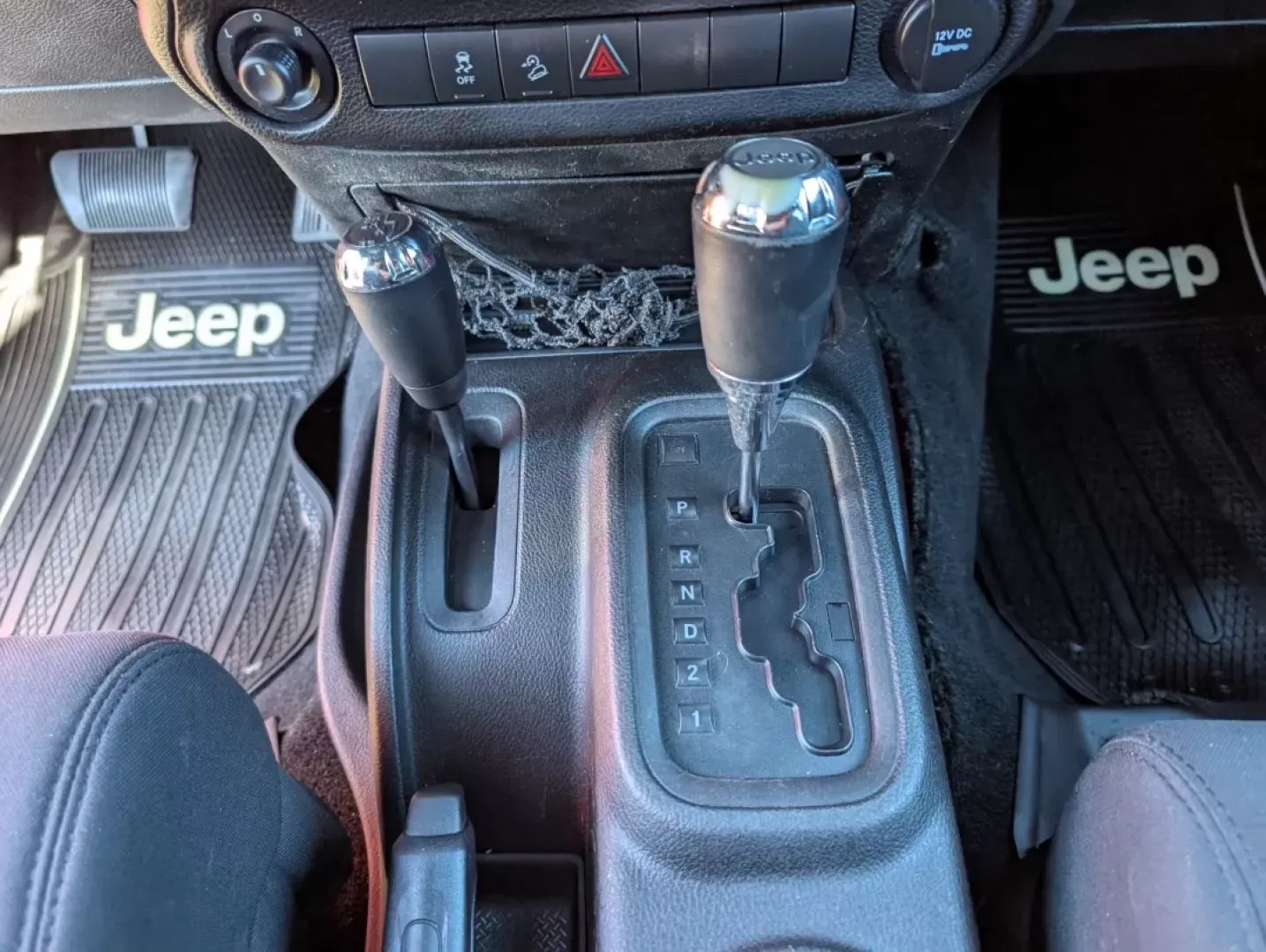 2011 /Black Interior Jeep Wrangler Sport (1J4BA3H10BL) with an Other engine, located at 1430 Gateway Drive, Opelika, AL, 36801, (334) 239-0944, 32.637871, -85.409790 - **Unleash Your Adventurous Spirit with This 2011 Jeep Wrangler Sport!**<br /> <br /> Are you ready to elevate your weekend getaways or daily commutes? This 2011 Jeep Wrangler Sport is the perfect adventure companion for thrill-seekers and budget-conscious buyers alike. With its robust 4WD system and - Photo#13