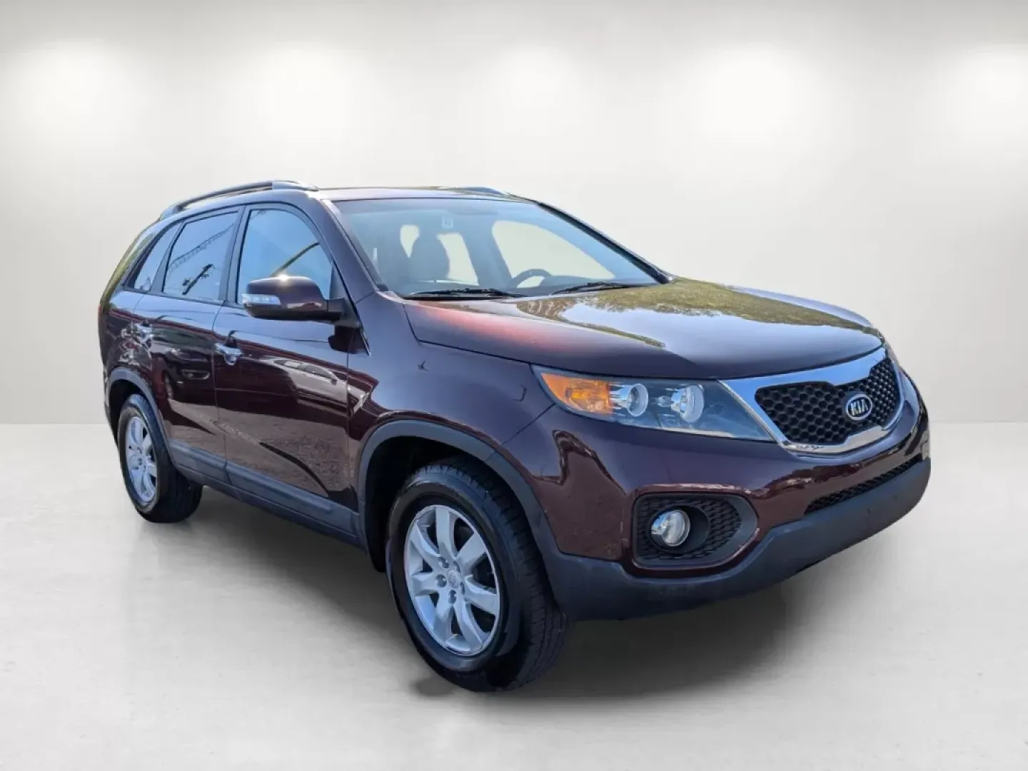 2011 /Beige Kia Sorento LX (5XYKT3A16BG) with an Other engine, located at 521 Old Farm Lane Rd, Prattville, AL, 36066, (334) 325-1505, 32.482460, -86.416367 - Are you ready to elevate your family adventures or tackle daily commutes with confidence? Look no further than this stunning 2011 Kia Sorento LX, available now at Gils Auto - Columbus #2. Perfectly designed for growing families and budget-conscious buyers alike, this SUV combines space, comfort, and - Photo#2