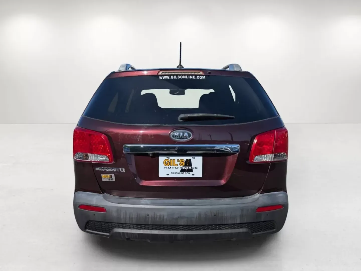 2011 /Beige Kia Sorento LX (5XYKT3A16BG) with an Other engine, located at 521 Old Farm Lane Rd, Prattville, AL, 36066, (334) 325-1505, 32.482460, -86.416367 - Are you ready to elevate your family adventures or tackle daily commutes with confidence? Look no further than this stunning 2011 Kia Sorento LX, available now at Gils Auto - Columbus #2. Perfectly designed for growing families and budget-conscious buyers alike, this SUV combines space, comfort, and - Photo#5